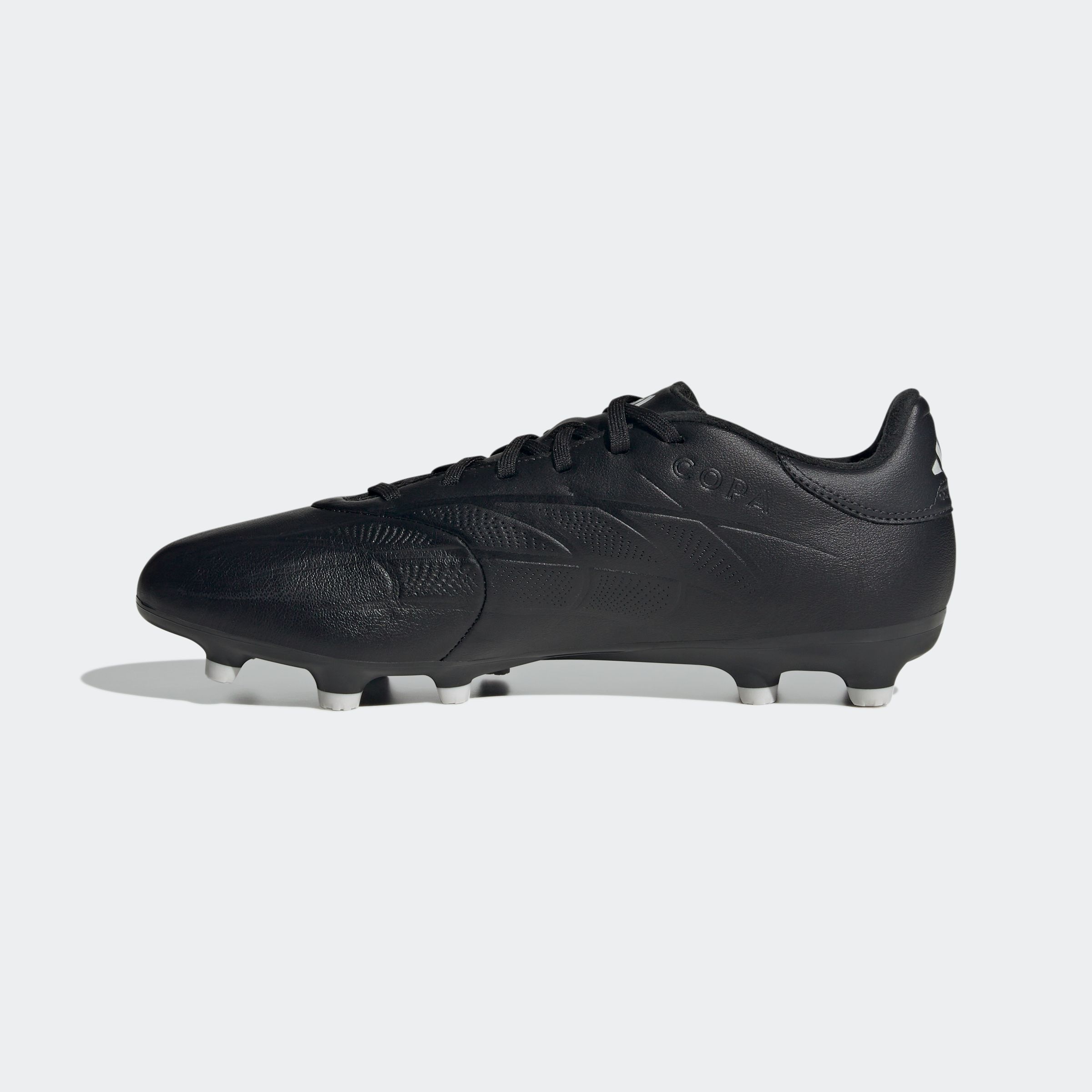 adidas Performance Fußballschuh »COPA PURE 2 LEAGUE FG«, für Rasenplätze