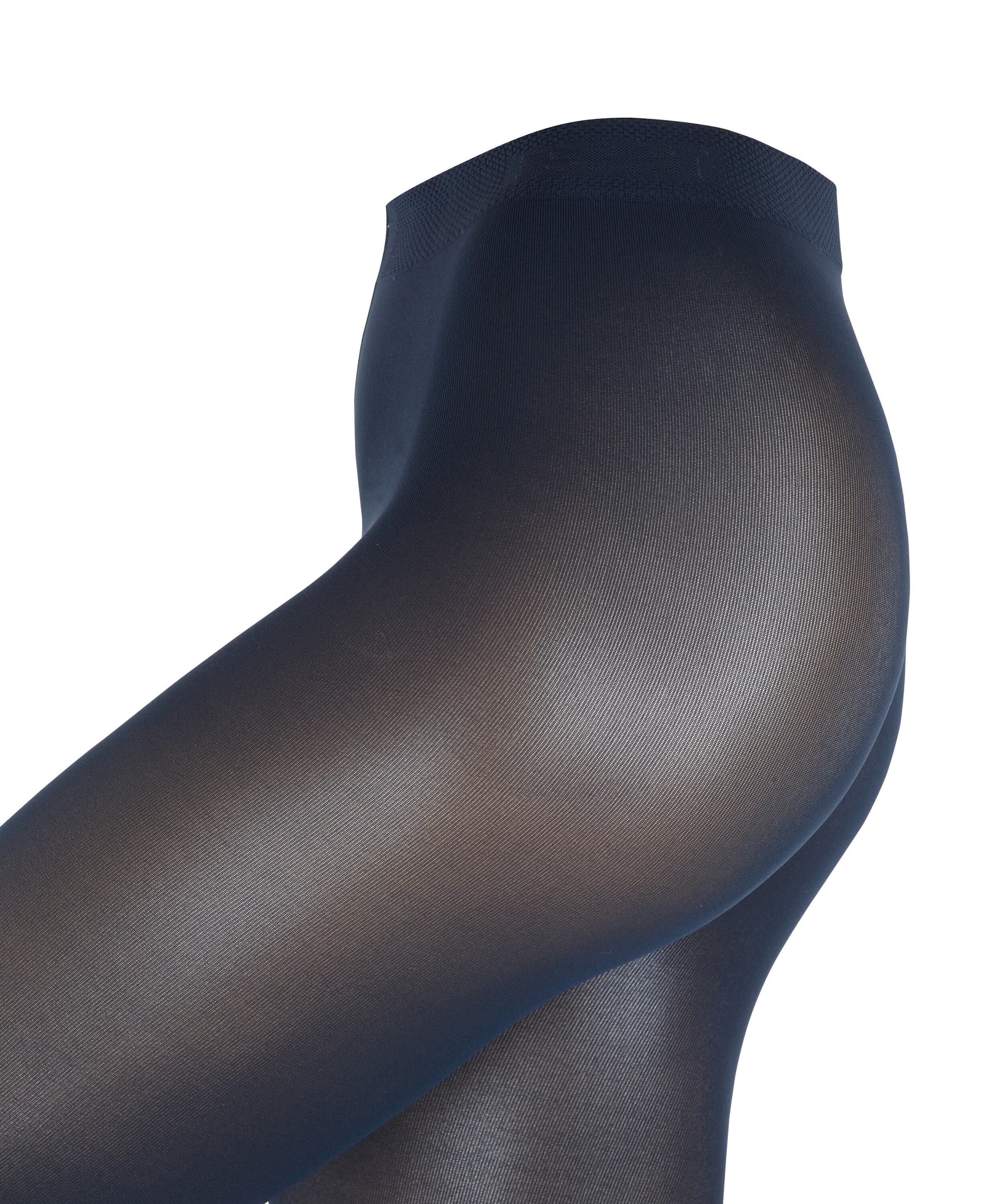 Esprit Feinstrumpfhose »50 DEN« 50 DEN elegant, samtig weich,  halb blickdicht