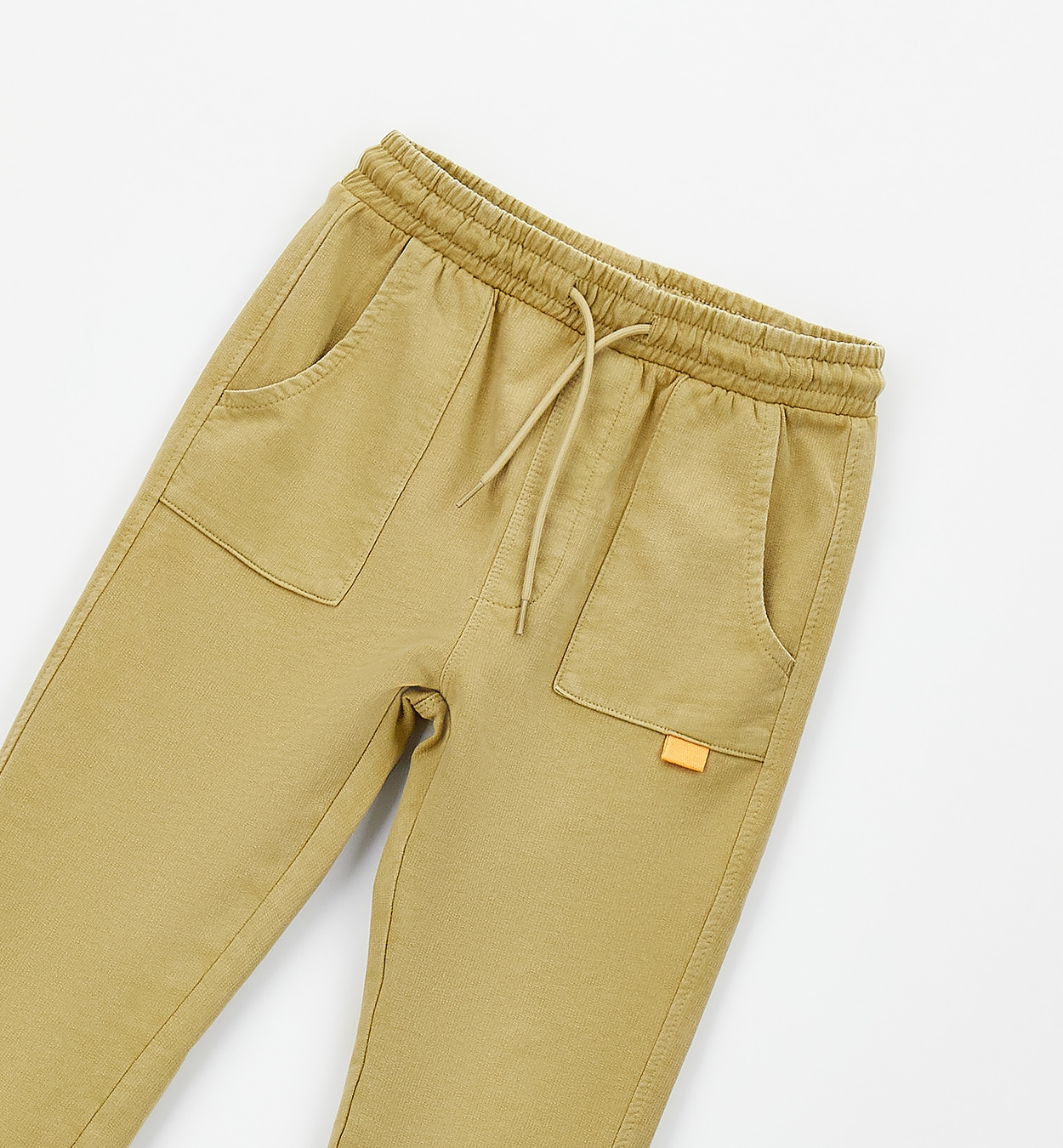 iDo Outdoorhose "BABY BOY TROUSERS"