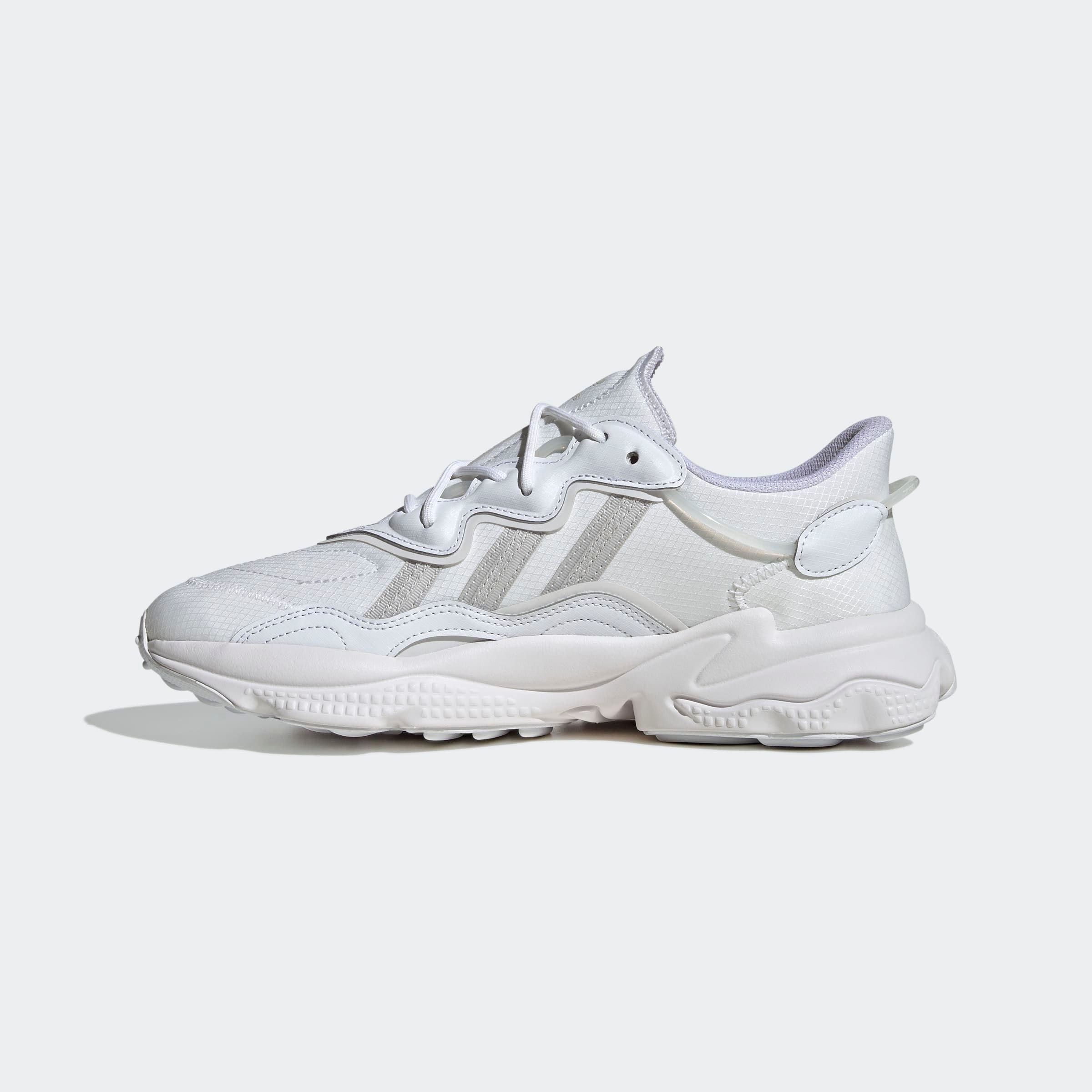adidas Originals Sneaker »OZWEEGO«