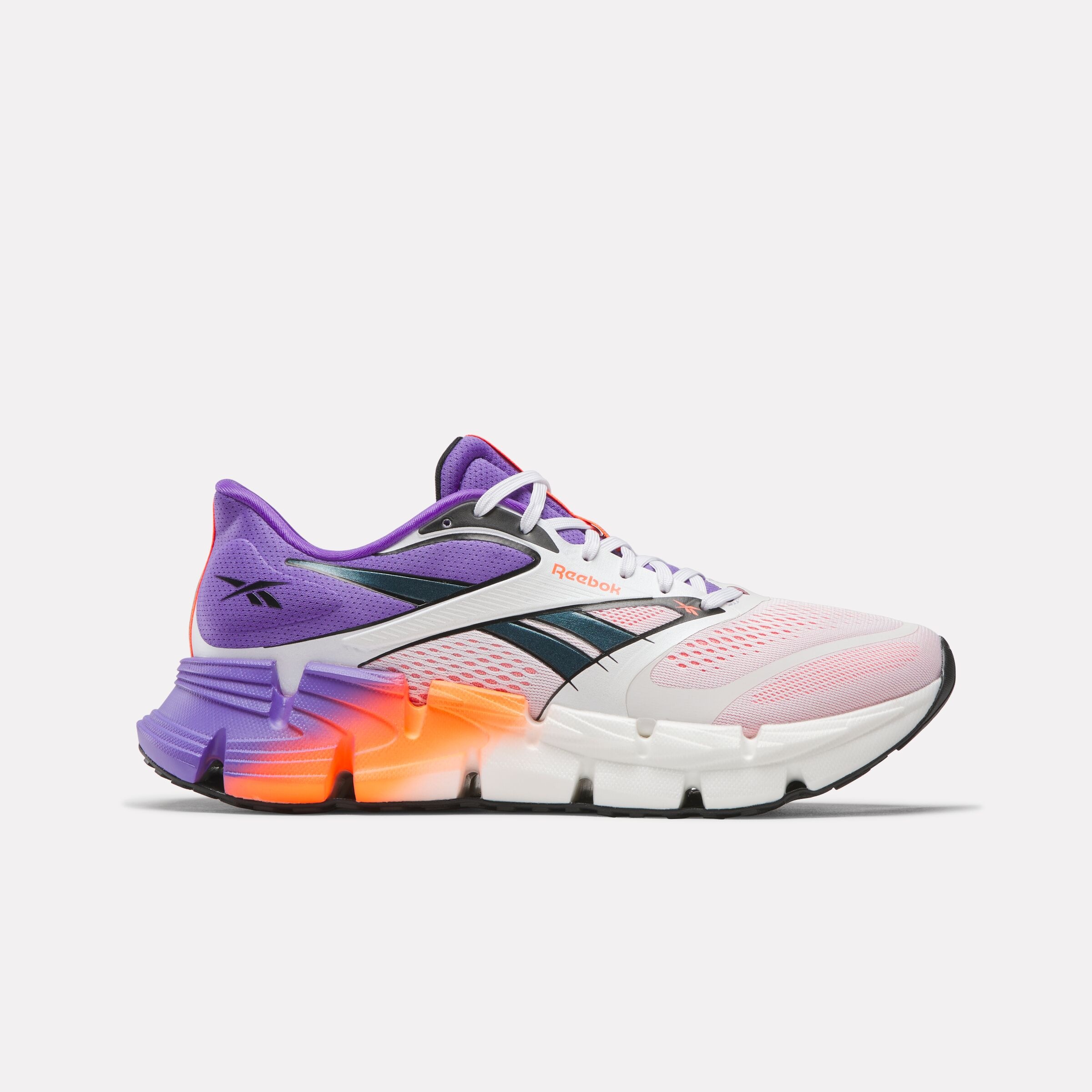 Reebok Laufschuh "FLOATZIG 2" günstig online kaufen