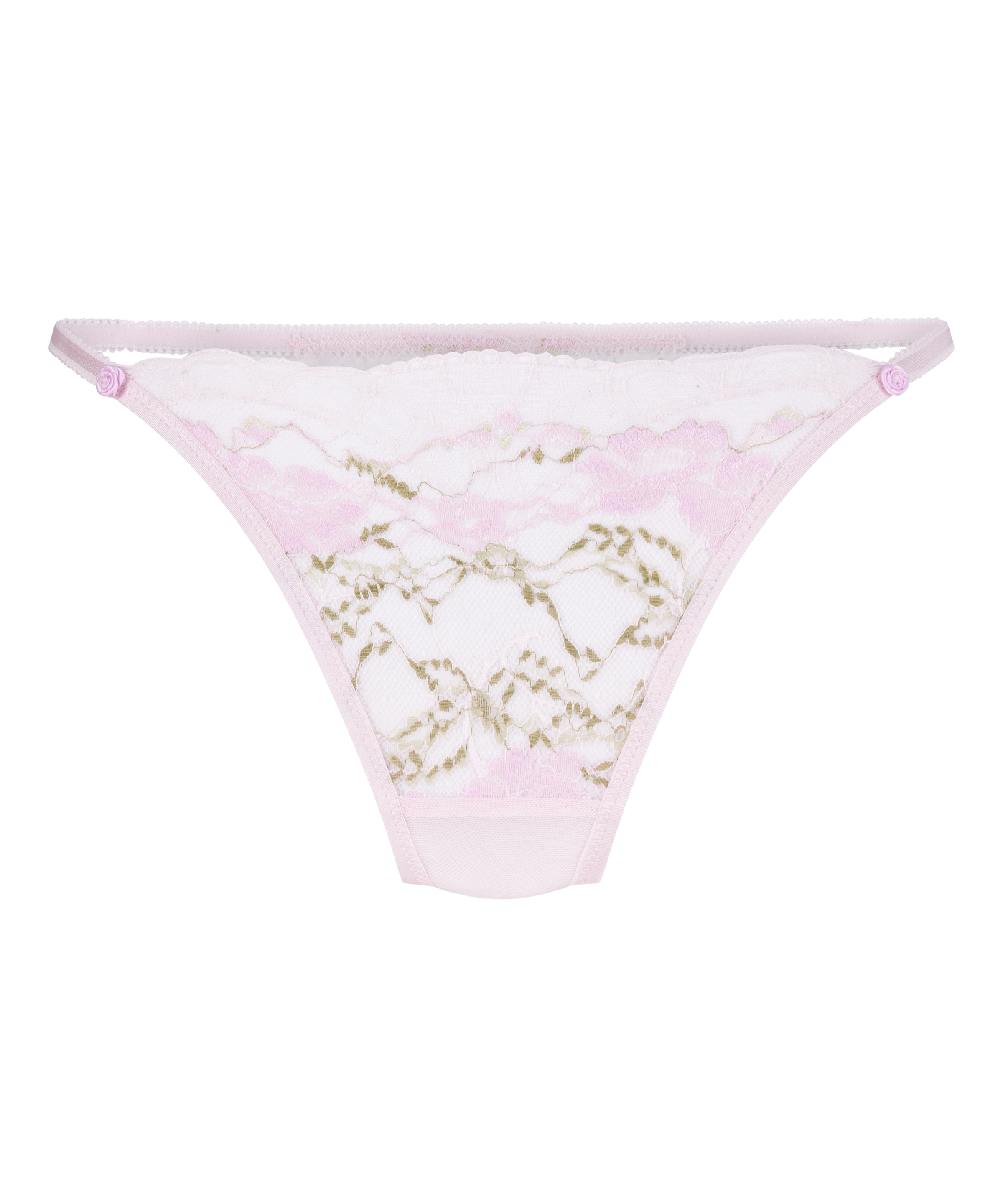 Hunkemöller String »Miri String«
