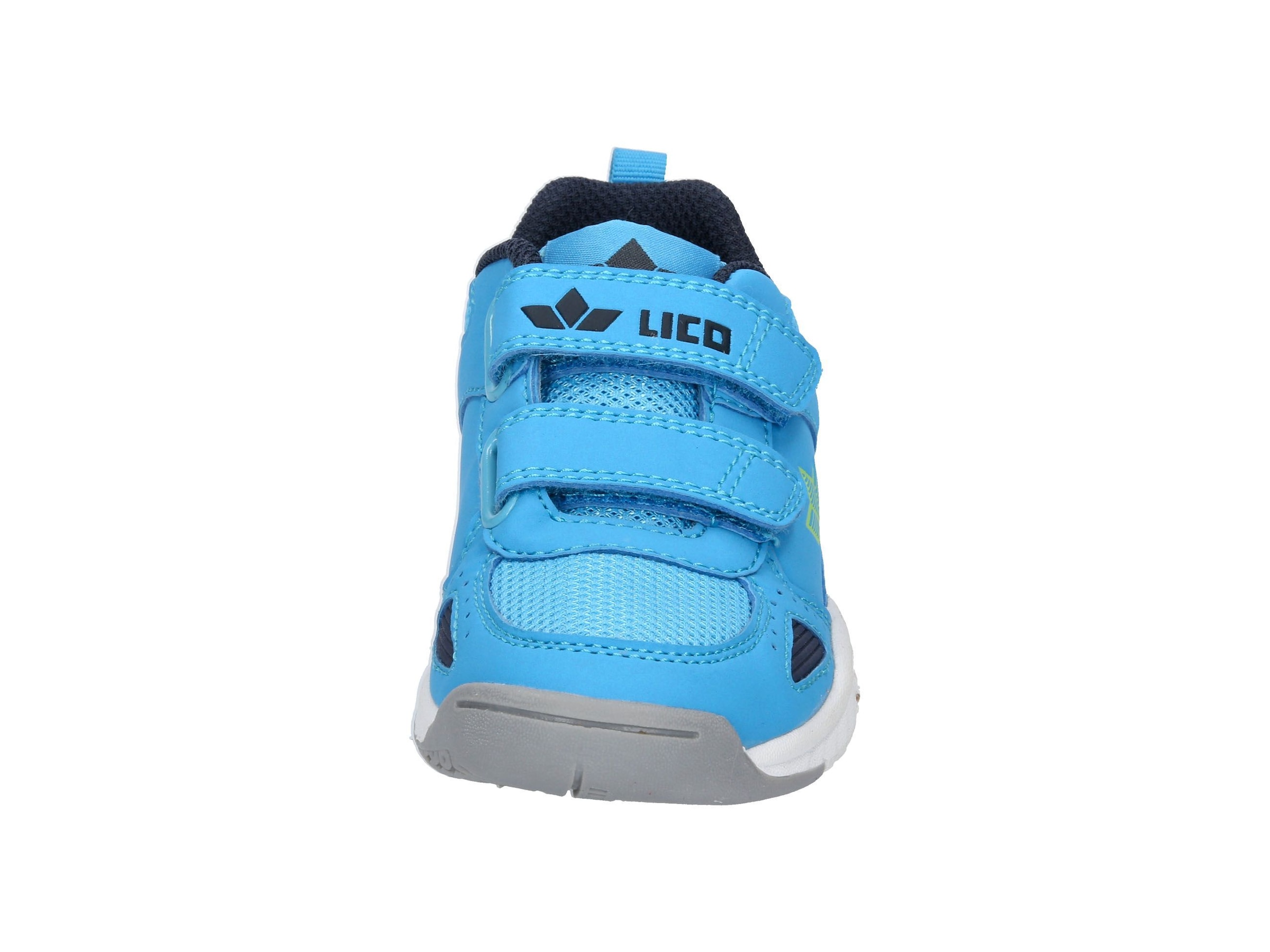 Lico Trainingsschuh »Sportschuh Peyton V«