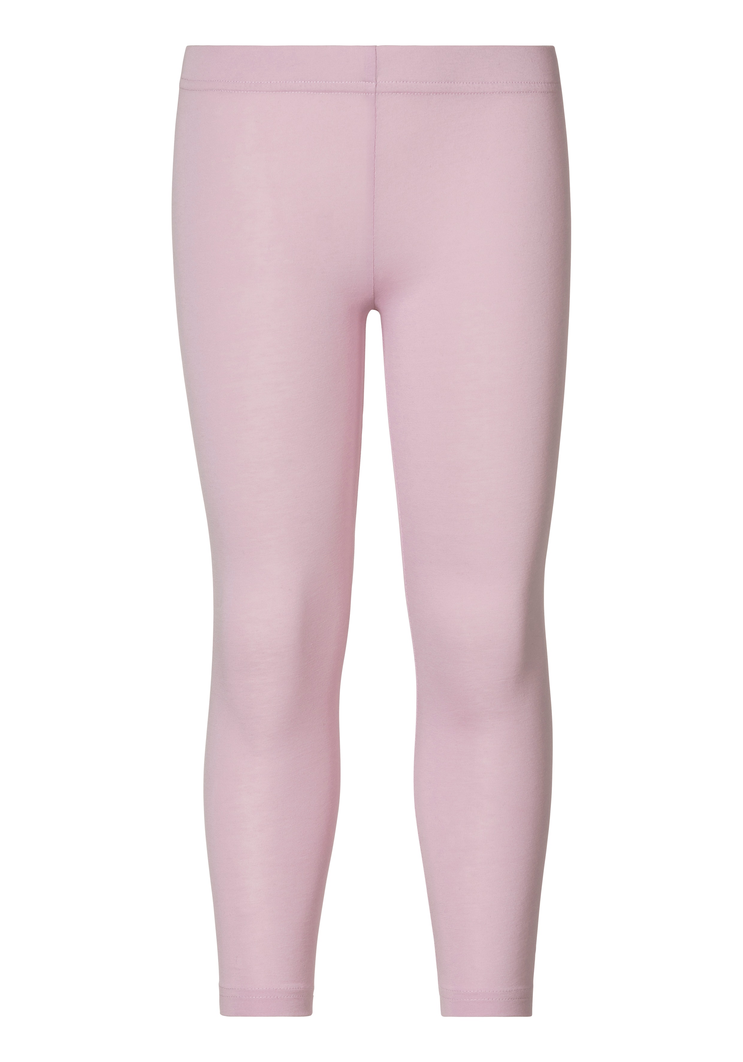 Thumbnail - H.I.S Leggings Basic im Doppelpack