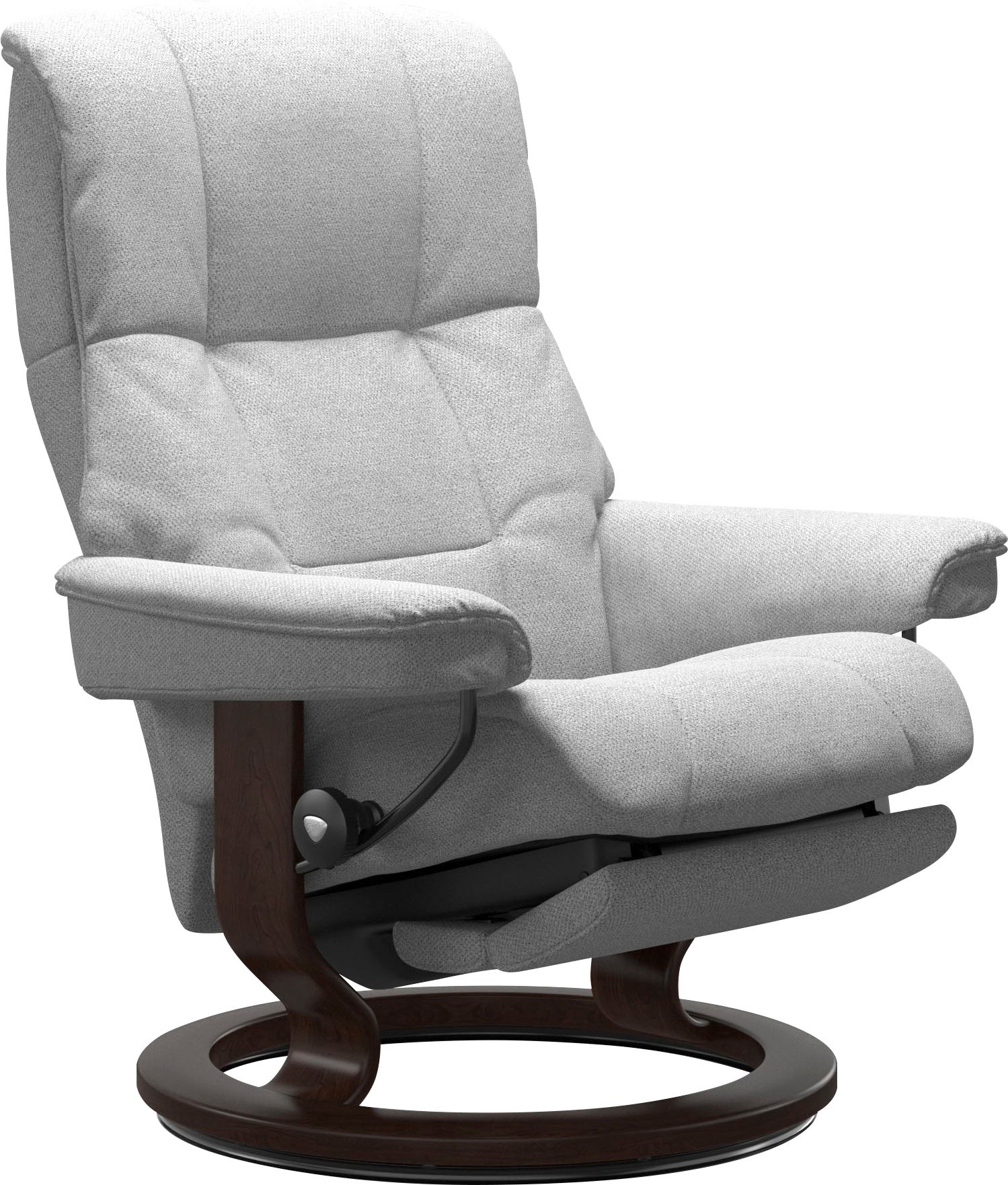Stressless® Relaxsessel »Mayfair«, elektrisch verstellbar, optional 2-motorisch, Größe M & L