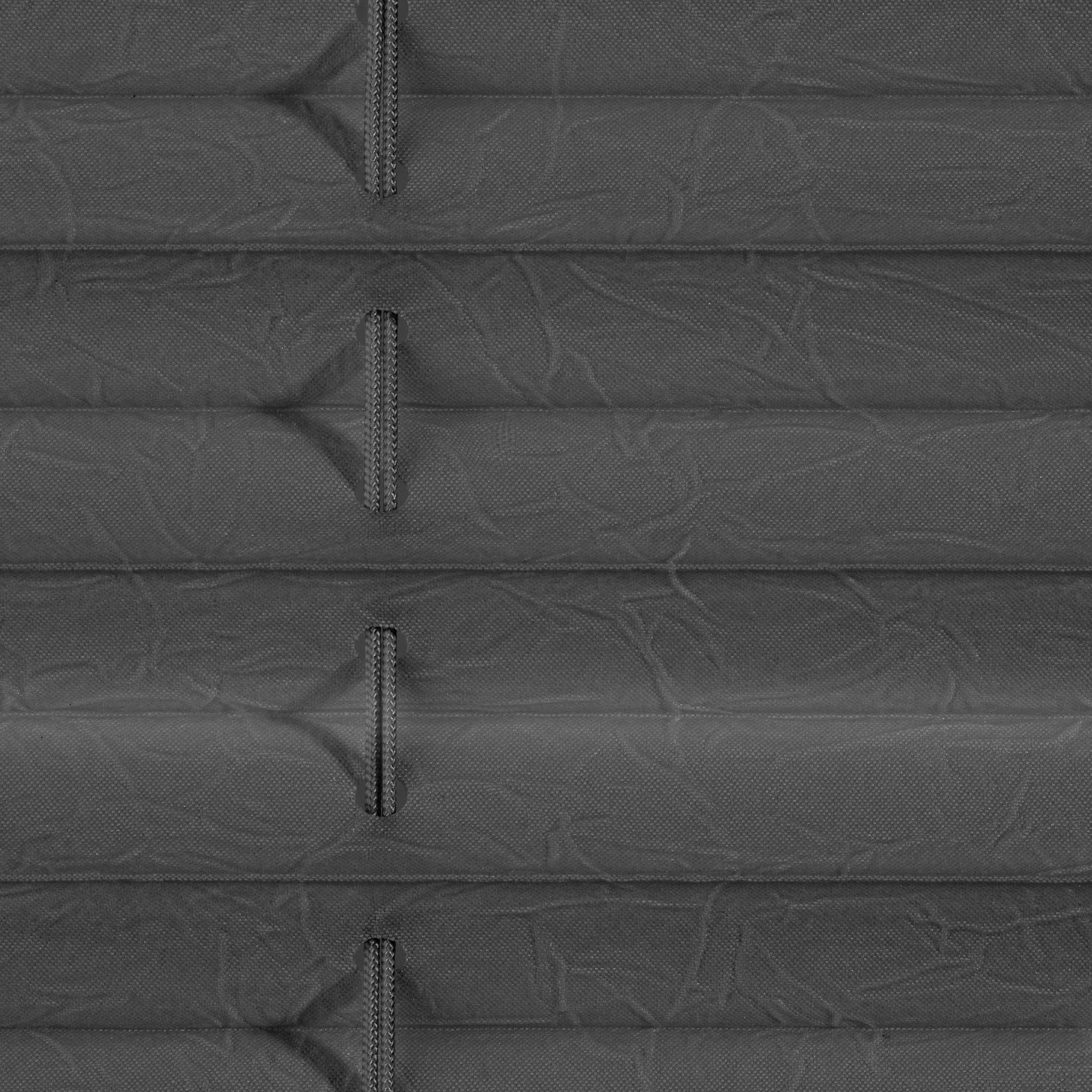 Black Friday LICHTBLICK ORIGINAL Dachfensterplissee »Haftfix«, Lichtschutz, ohne  Bohren, verspannt, Crush-Optik, mit Saugnapf | BAUR | Sonnenschutz-Plissees