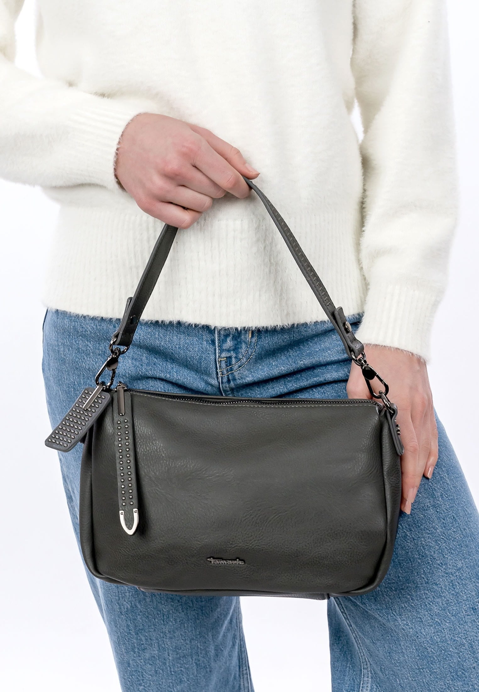 Tamaris Beuteltasche »Beutel TAS Glenn«