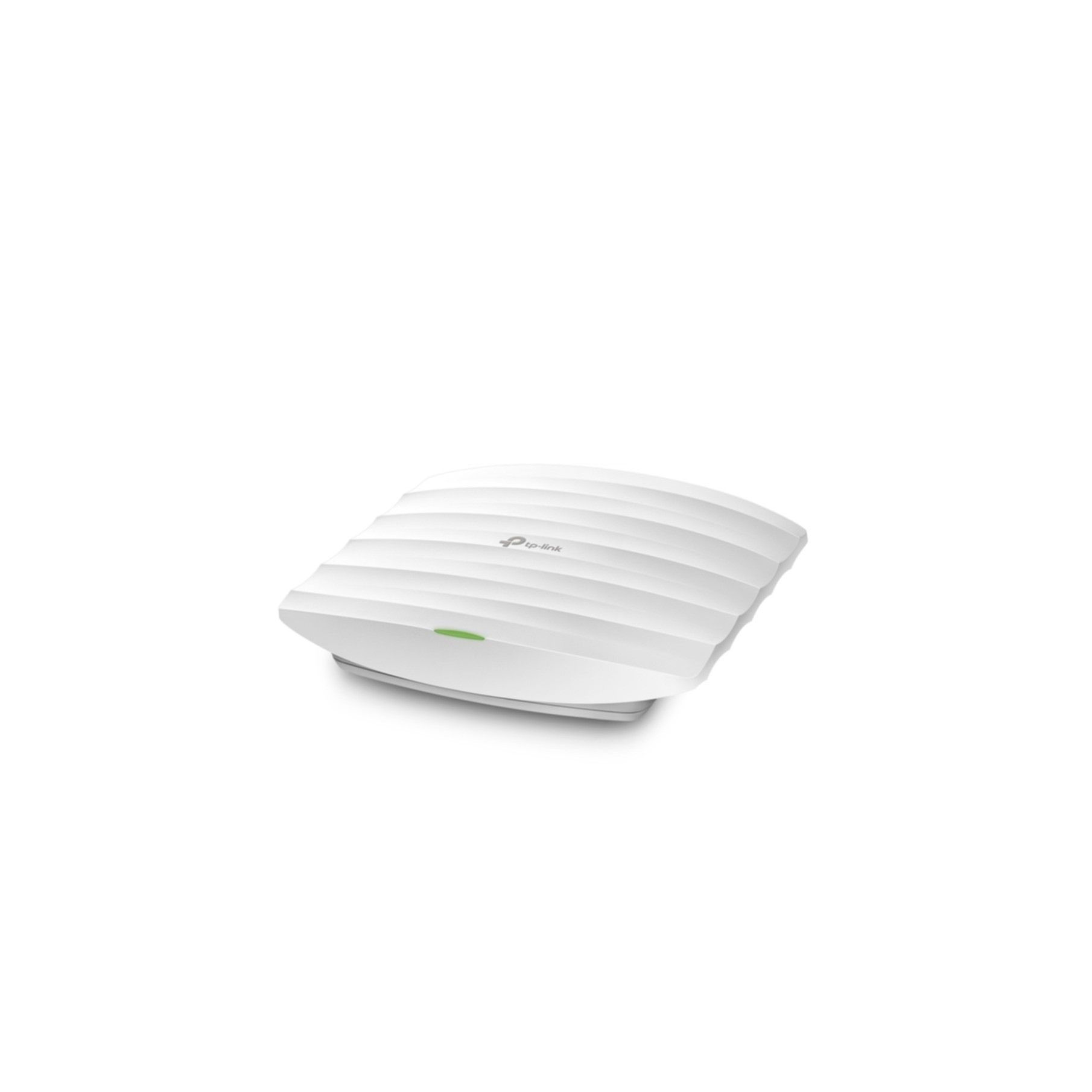 TP-Link WLAN-Access Point »EAP245«
