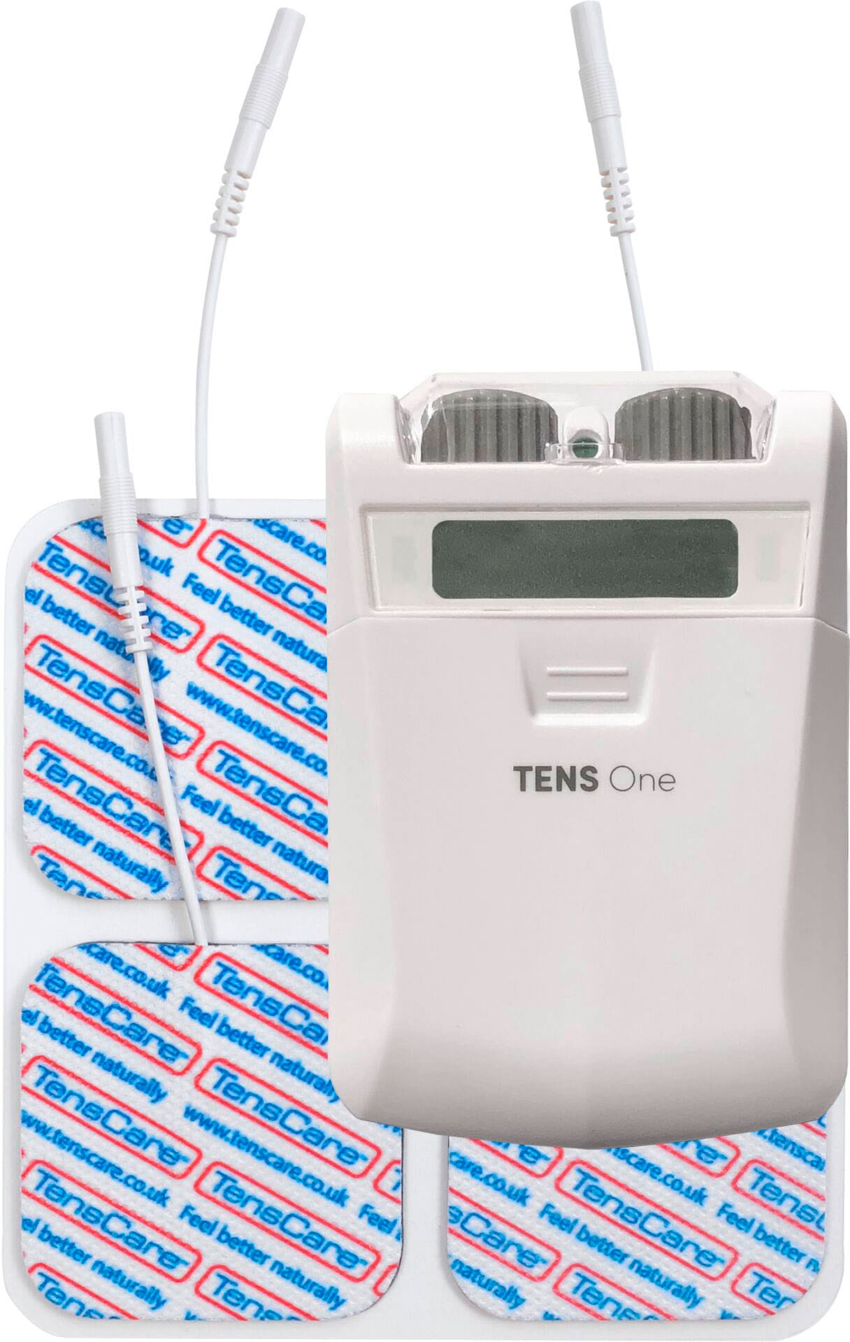 TensCare TENS-Gerät »Tens One Schmerzlinderungsgerät«