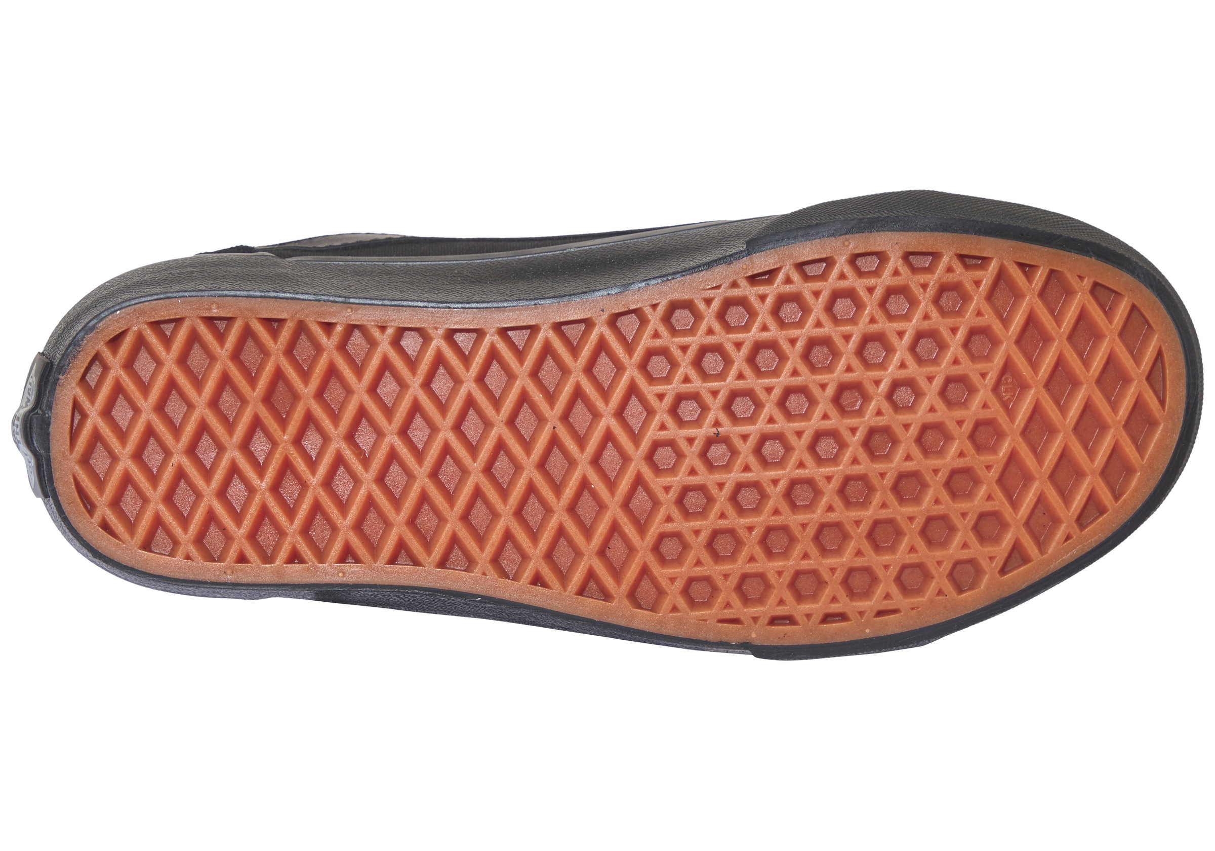 Vans Sneaker »Vero LS«