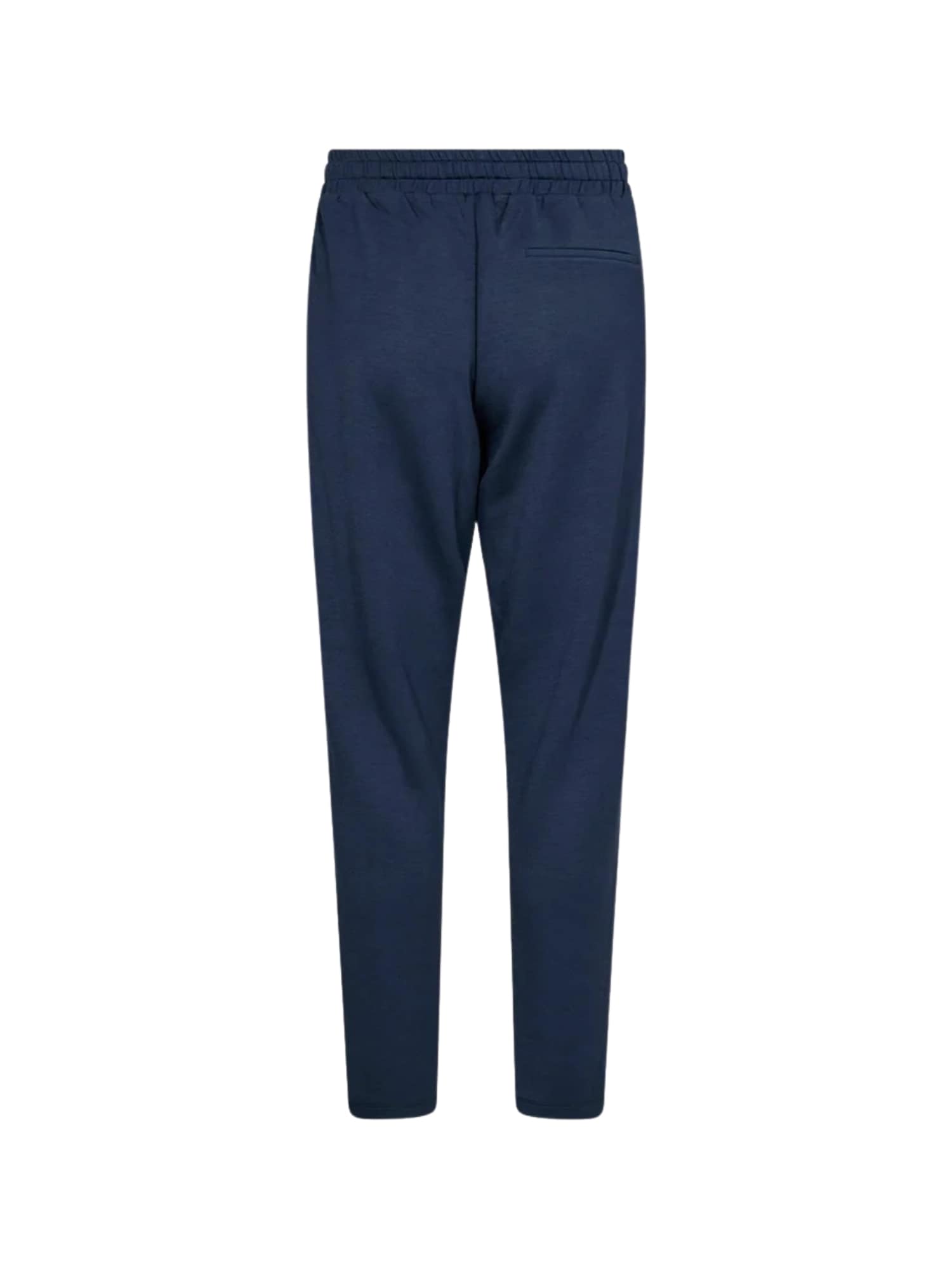 soyaconcept Chinohose "Soya Concept Trouser SC-BANU" günstig online kaufen