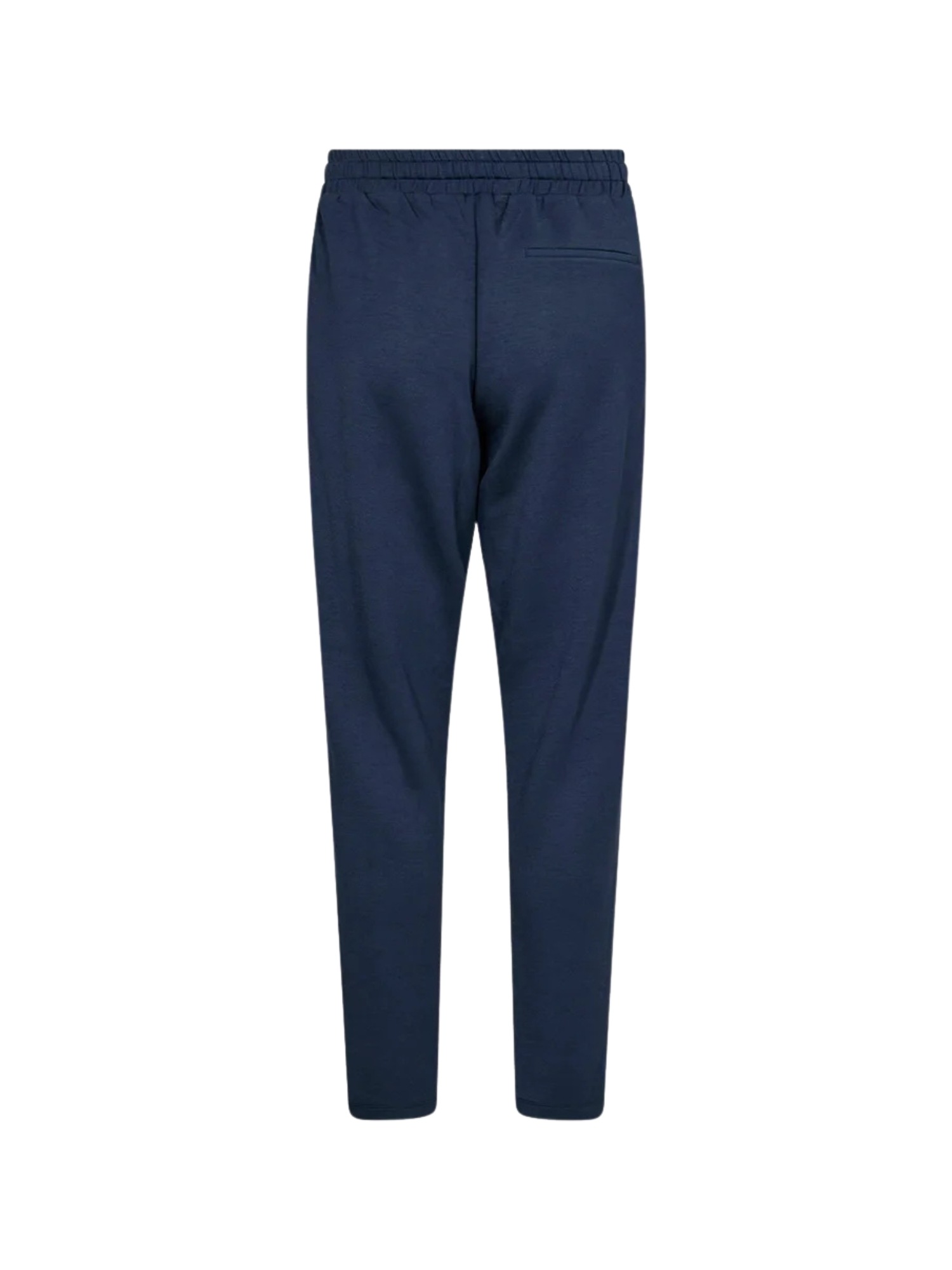 soyaconcept Chinohose "Soya Concept Trousers SC-BANU" günstig online kaufen