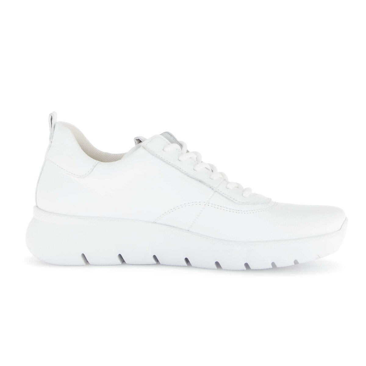 Thumbnail - Gabor Sneaker "Sneaker low"