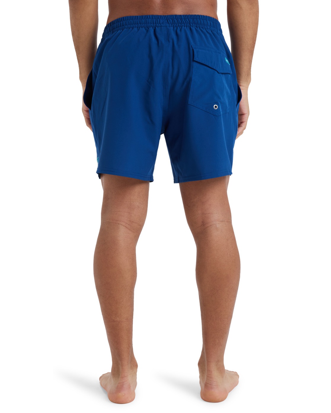 Thumbnail - Quiksilver Boardshorts "Surfsilk Solid 16""