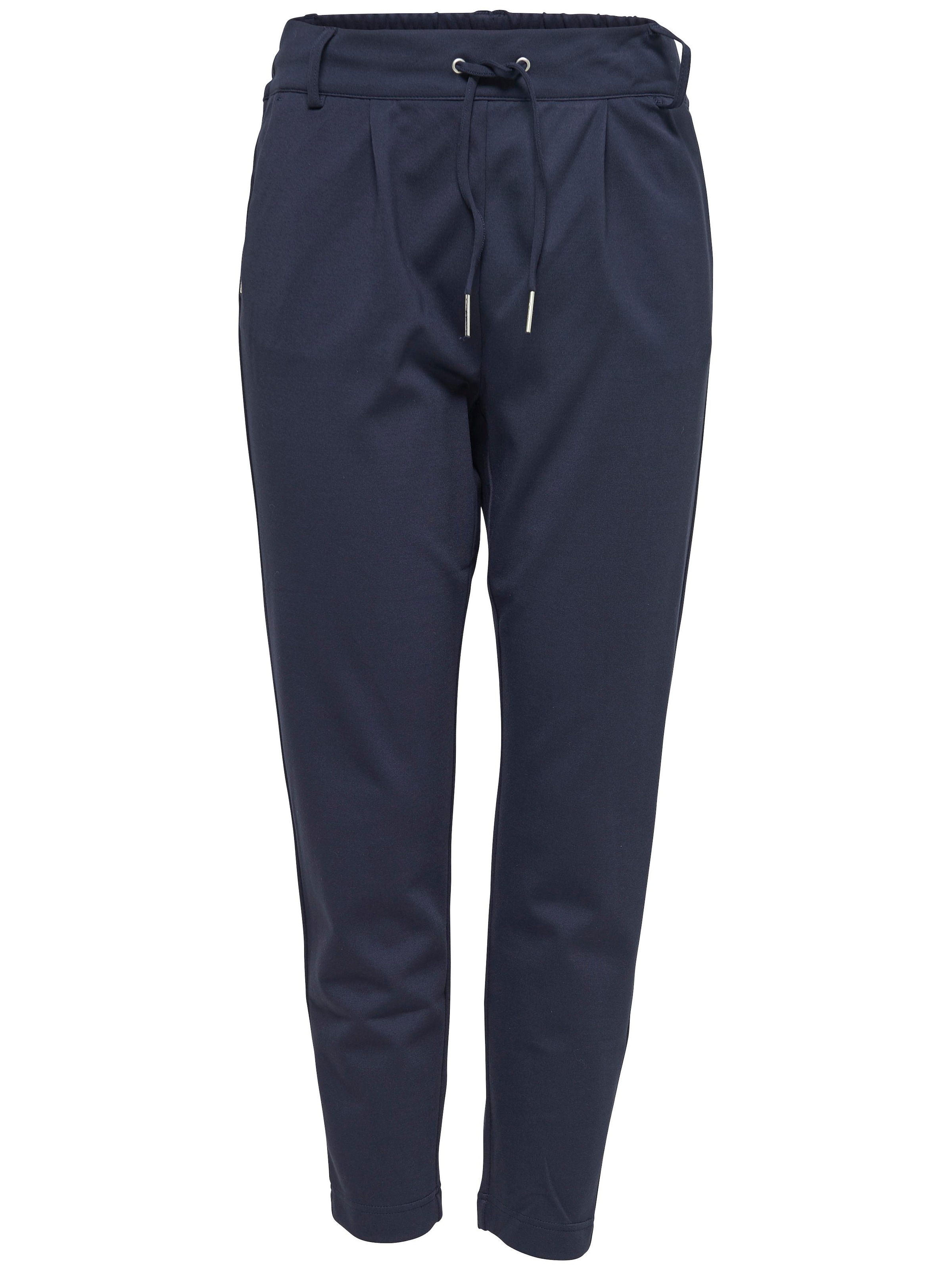 ONLY Jogger Pants | »ONLPOPTRASH« online bestellen BAUR