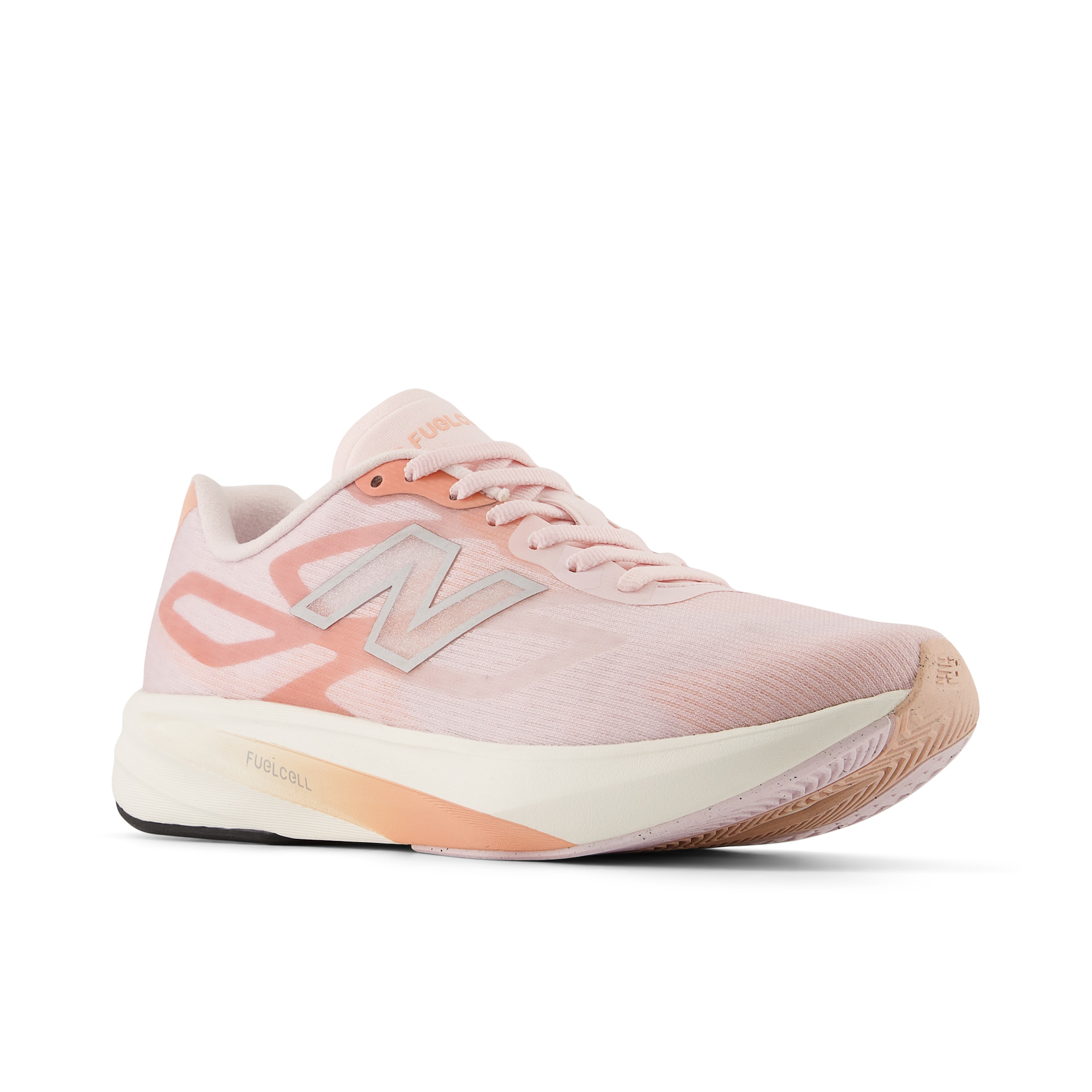 New Balance Laufschuh "Flight-R"