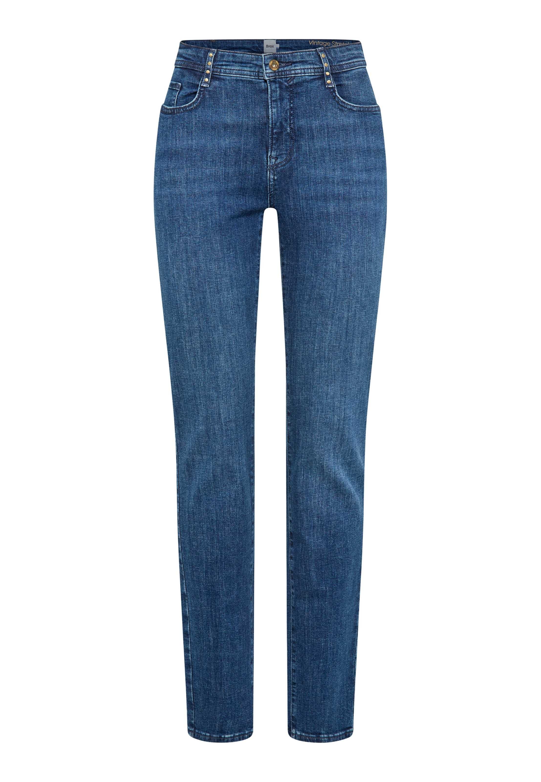 Brax 5-Pocket-Jeans »Style MARY«