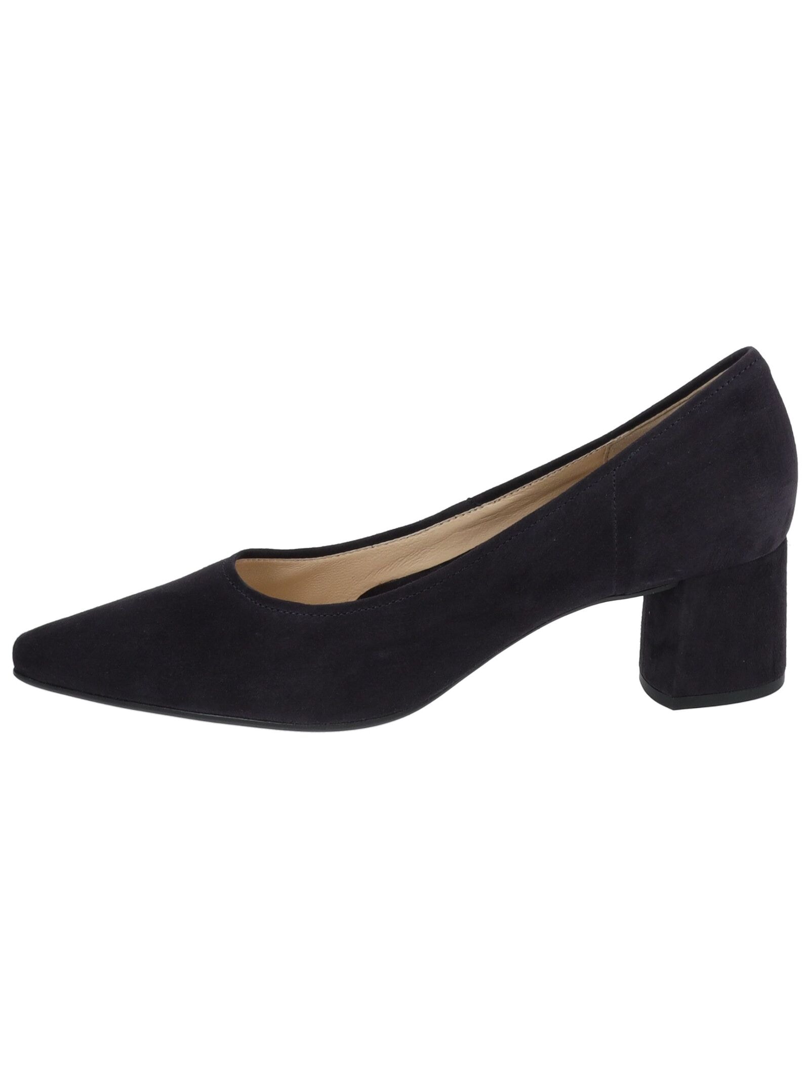 Högl Pumps »Högl Pumps Leder«