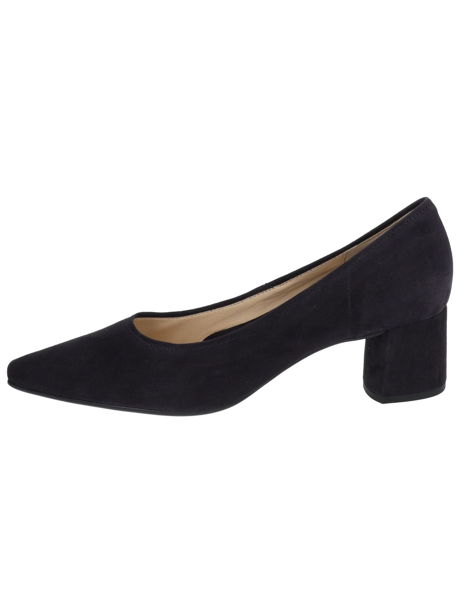 Högl Pumps "Högl Pumps Leder" günstig online kaufen