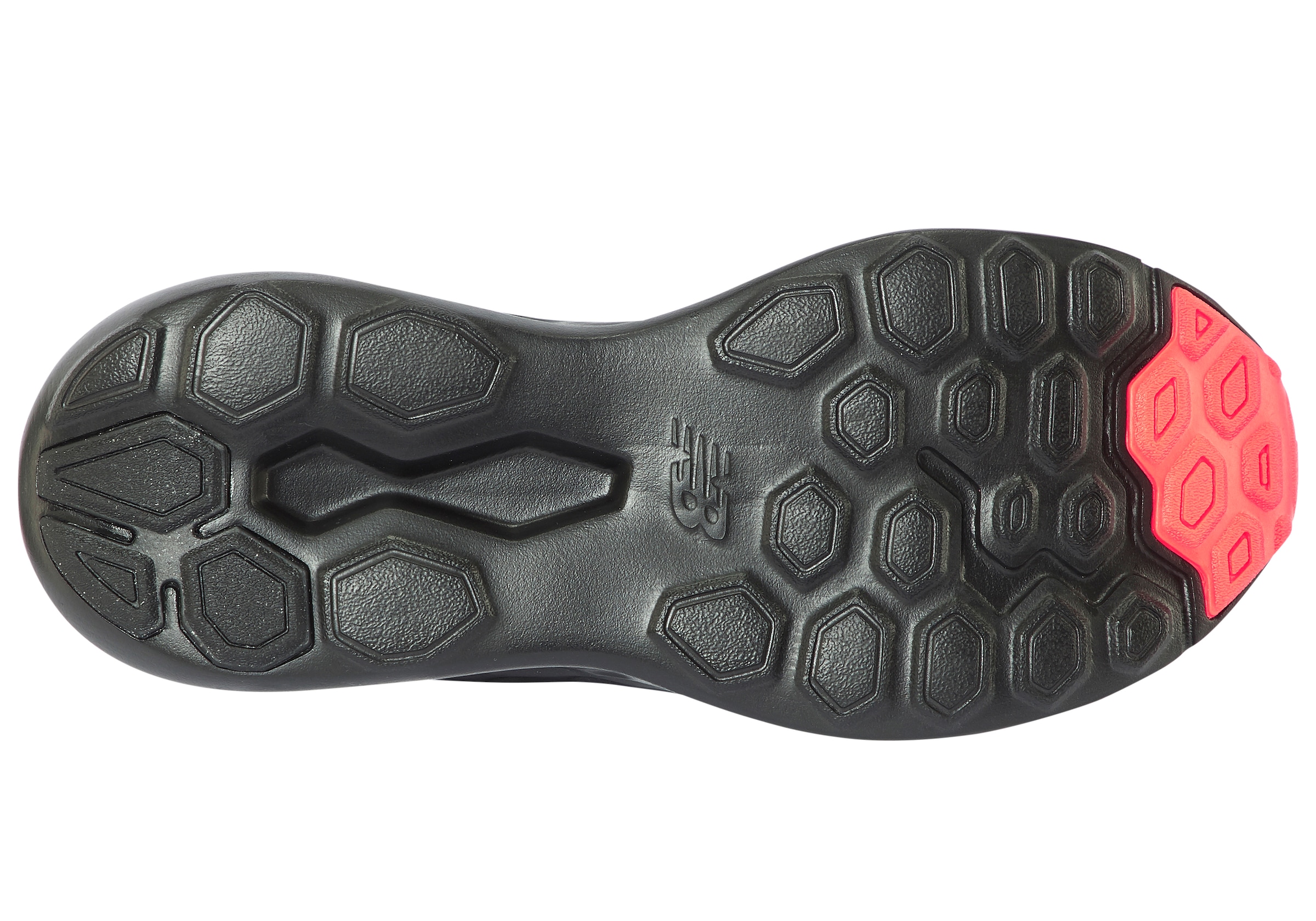 New Balance Laufschuh »411«