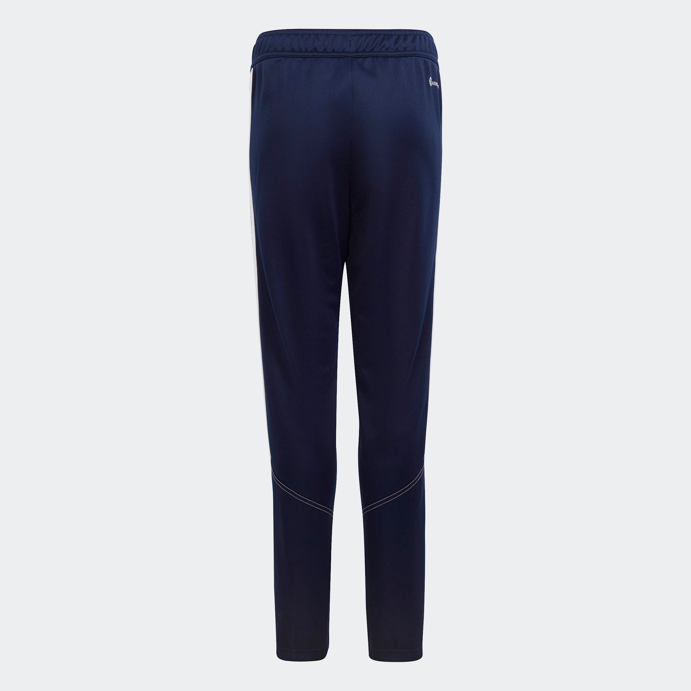 Thumbnail - adidas Performance Trainingshose "TIRO23 CBTRPNTY", (1 tlg.)