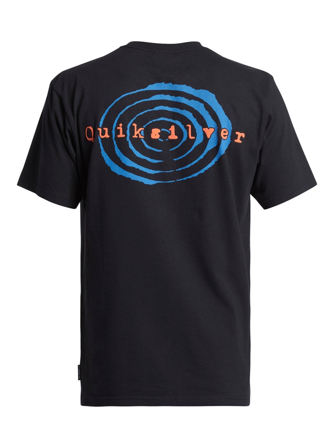 Quiksilver T-Shirt Vortex günstig online kaufen