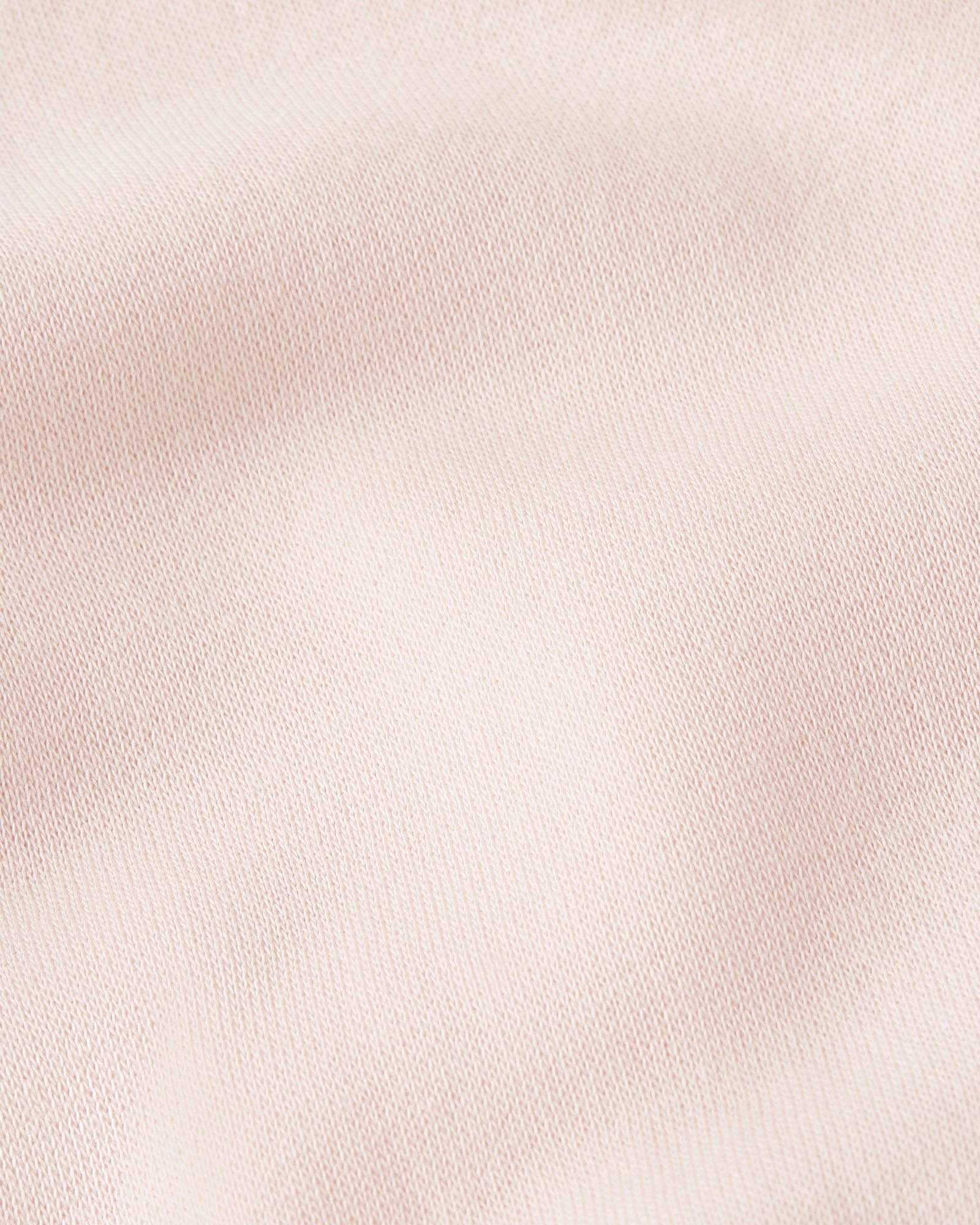 G-STAR Trainingshose »Premium Core 2.0 Sweater Pant«