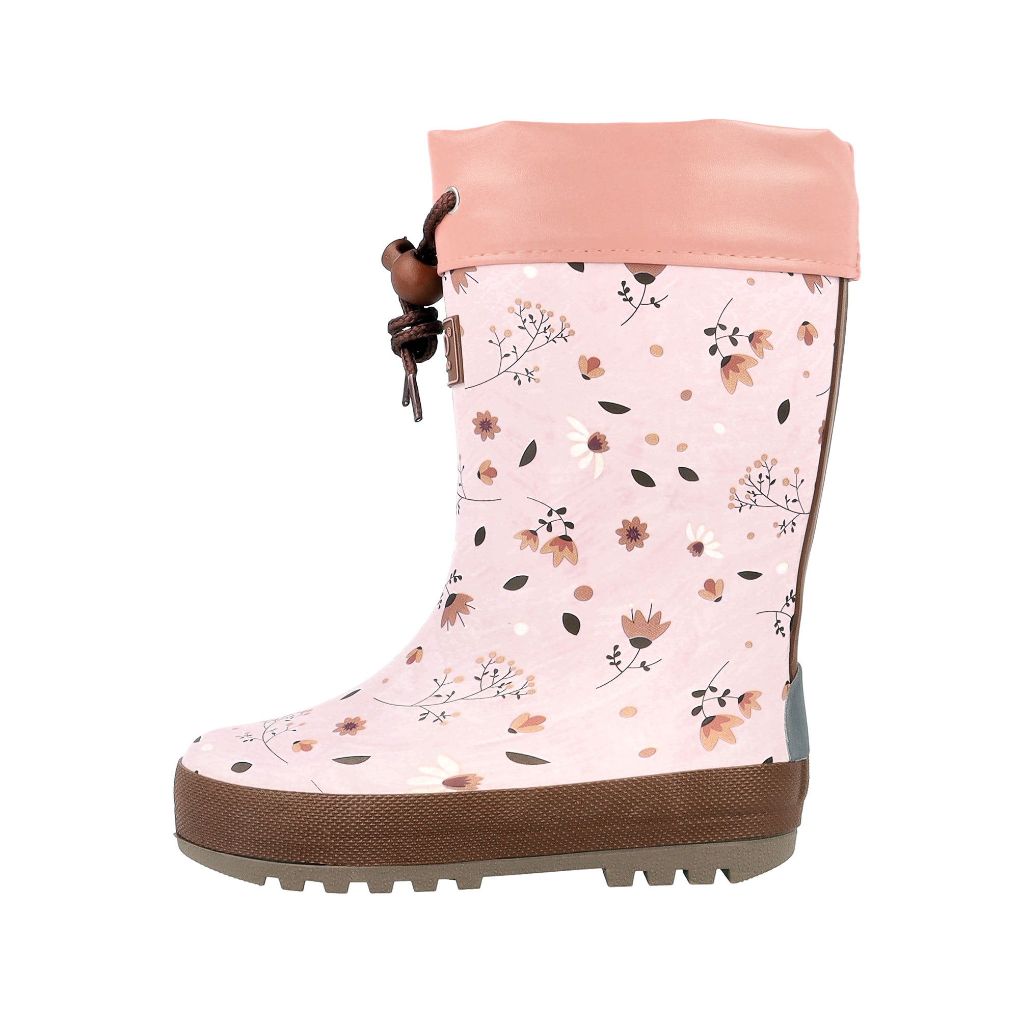 MAXIMO Gummistiefel