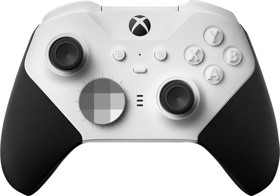 Xbox Wireless-Controller »Elite Series 2 – Core Edition«