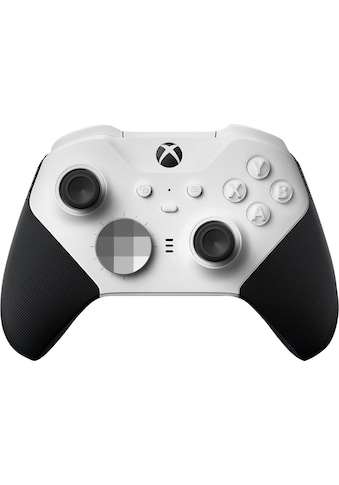 Xbox Xbox-Controller »Elite Wireless Controller Series 2 – Core Edition« kaufen
