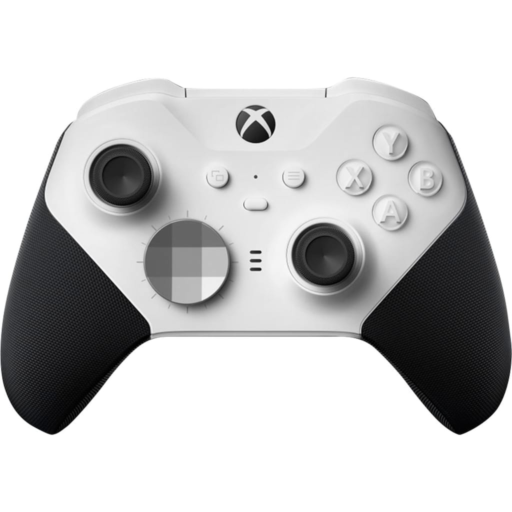 Xbox Wireless-Controller »Elite Series 2 – Core Edition«