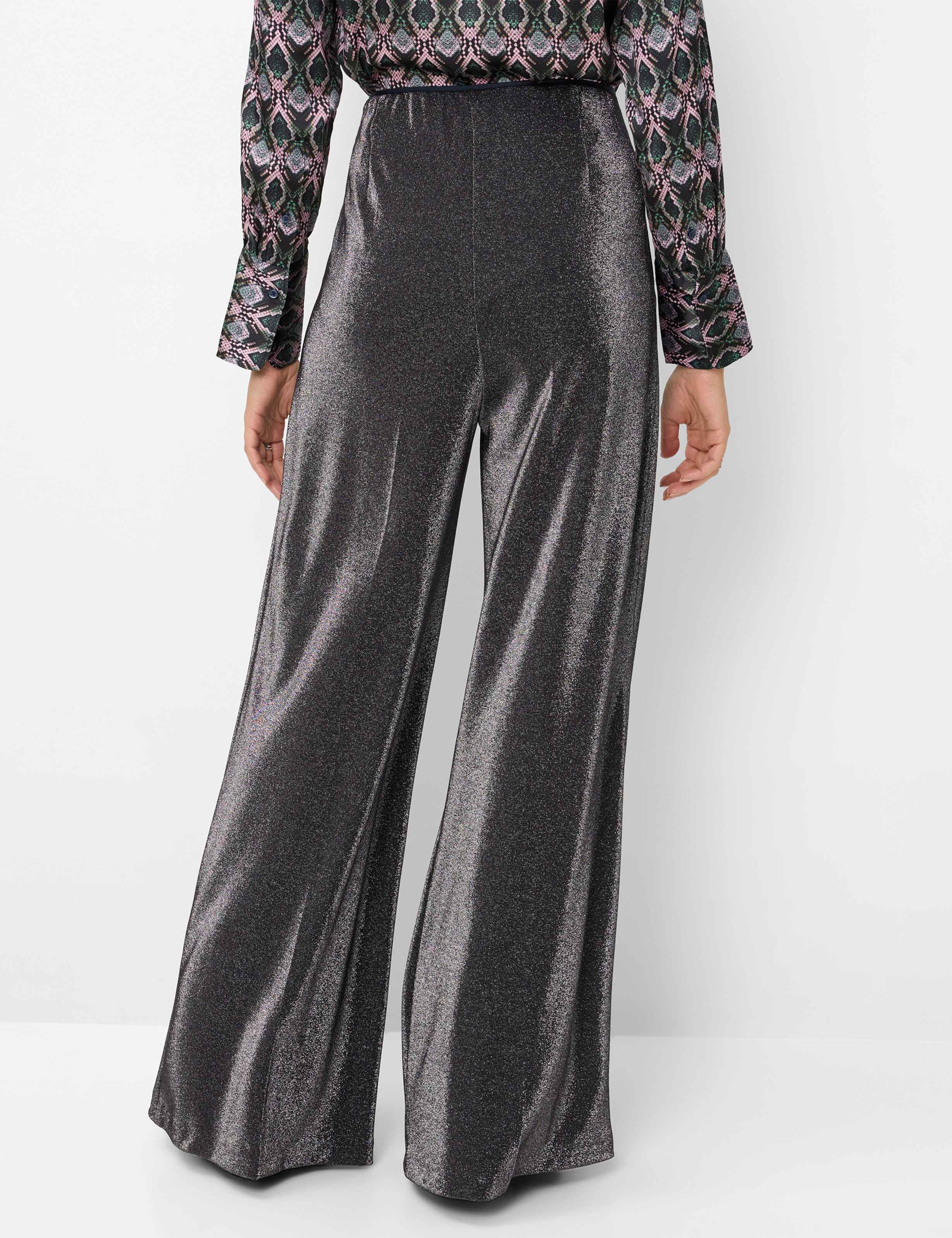 Brax 5-Pocket-Hose "Style MARLENE" günstig online kaufen