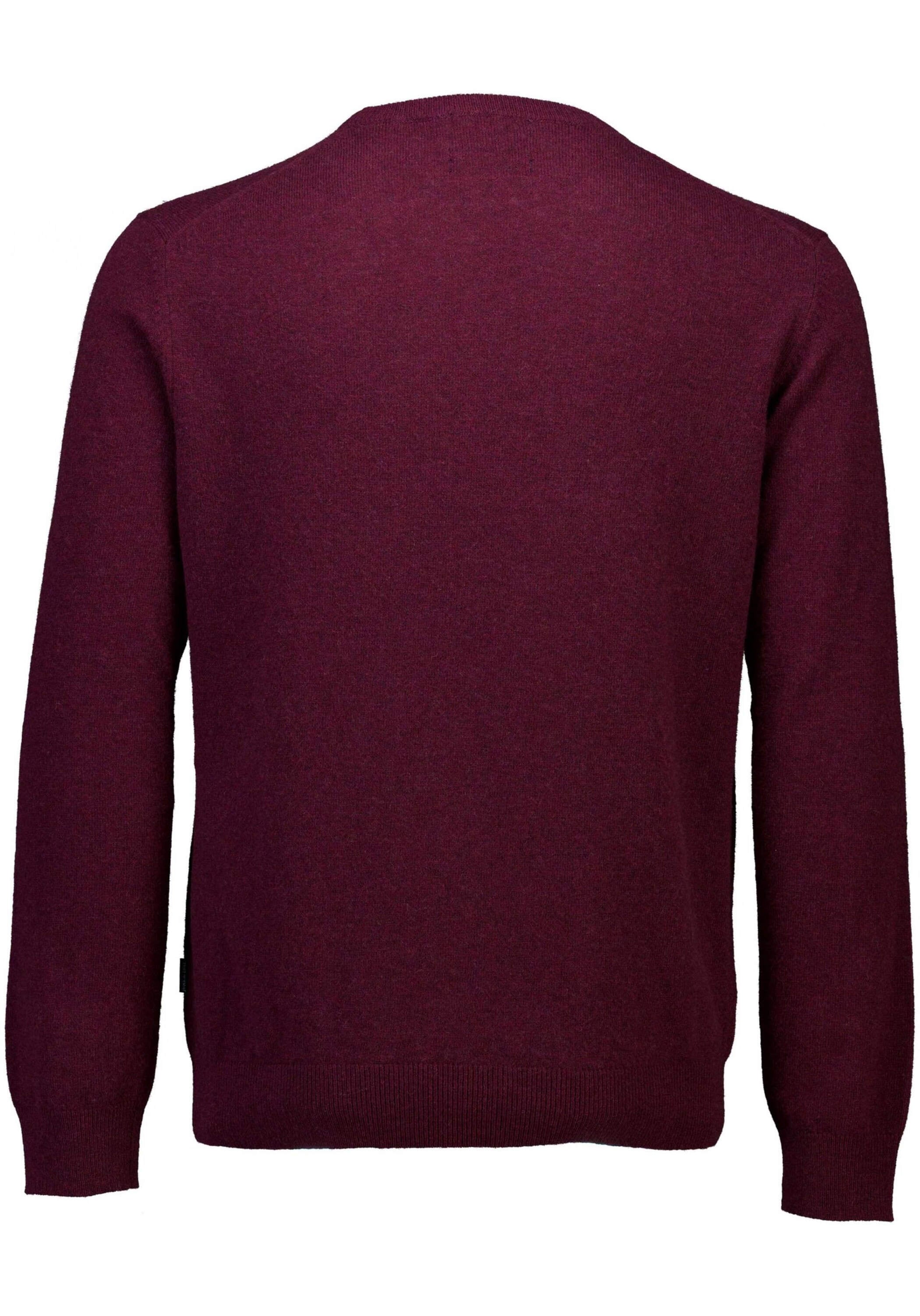 JUNK de LUXE Strickpullover »Strickpullover Relaxed Fit«