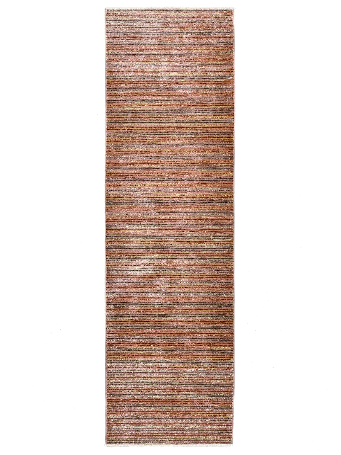 Teppich 10 mm Höhe günstig online kaufen