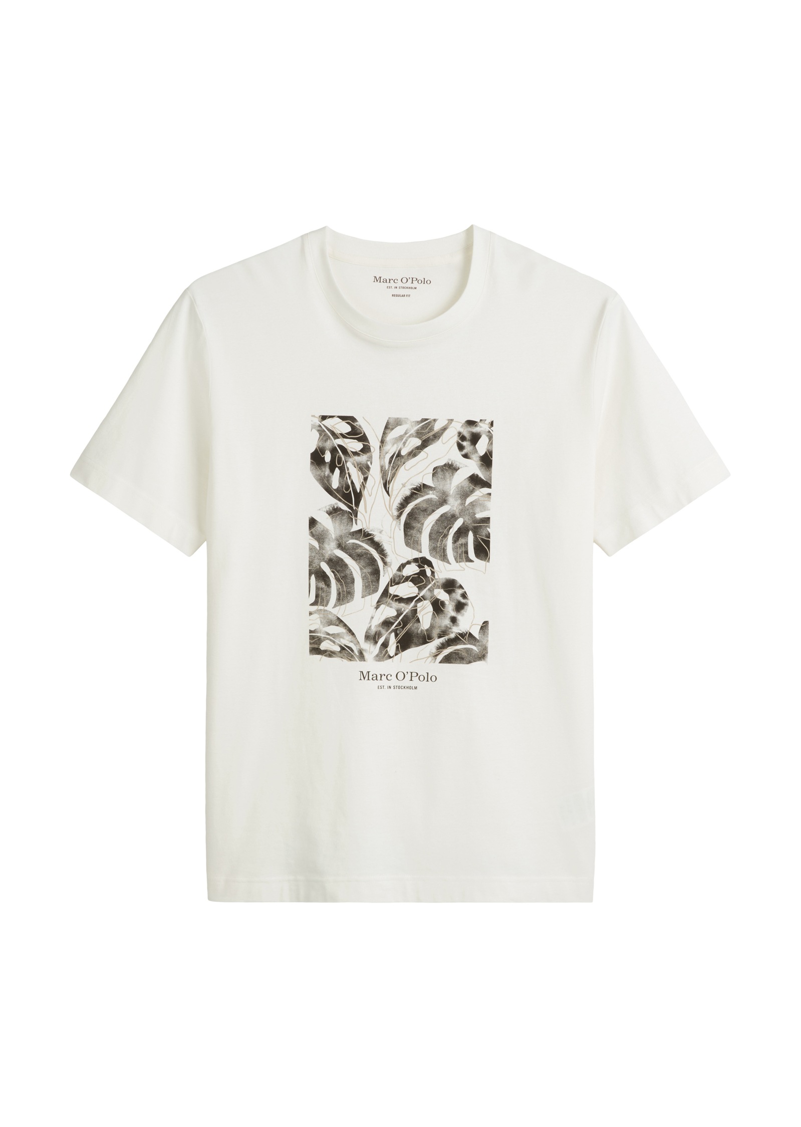 Marc O'Polo T-Shirt