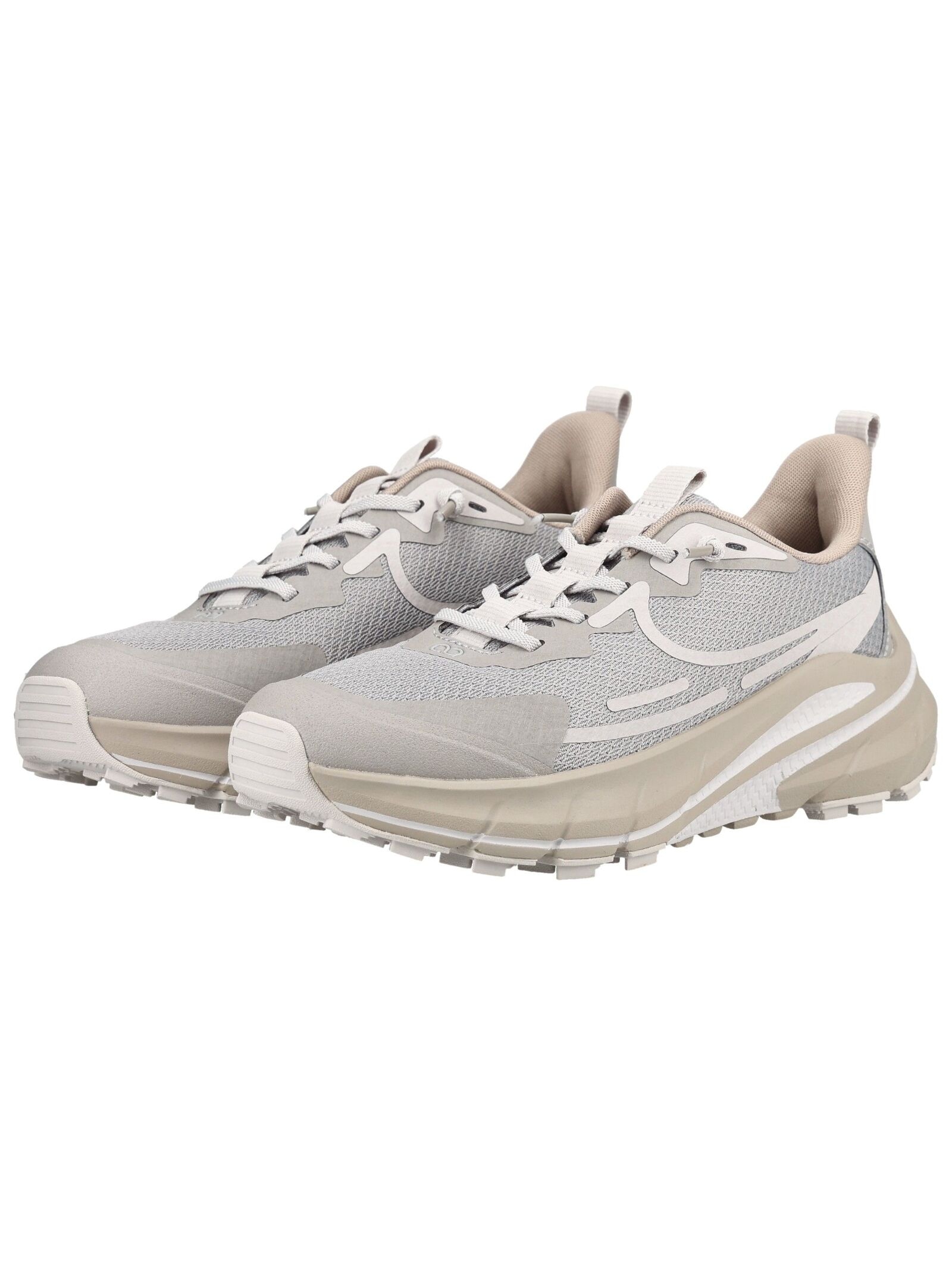 Tenhaag Sneaker »Tenhaag Sneaker Textil«