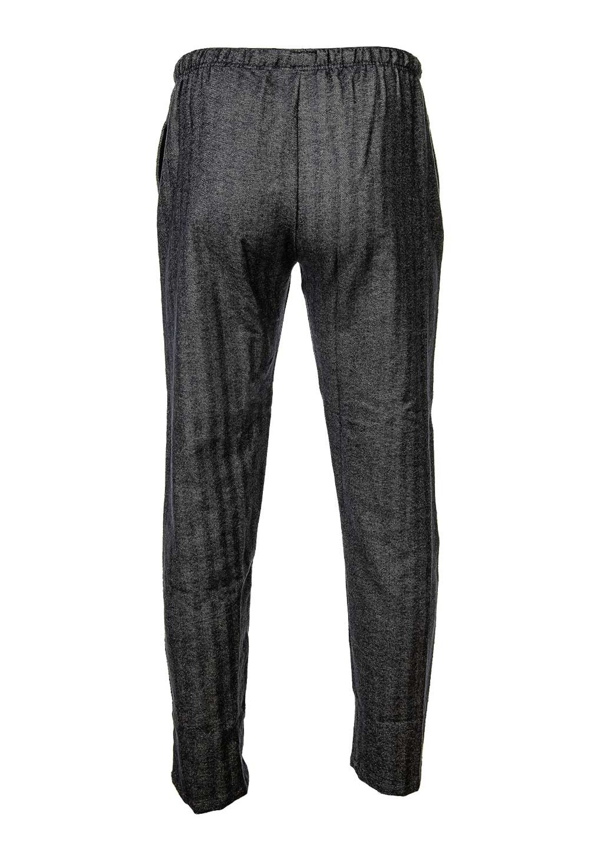 Novila Jogginghose »Jogginghose«