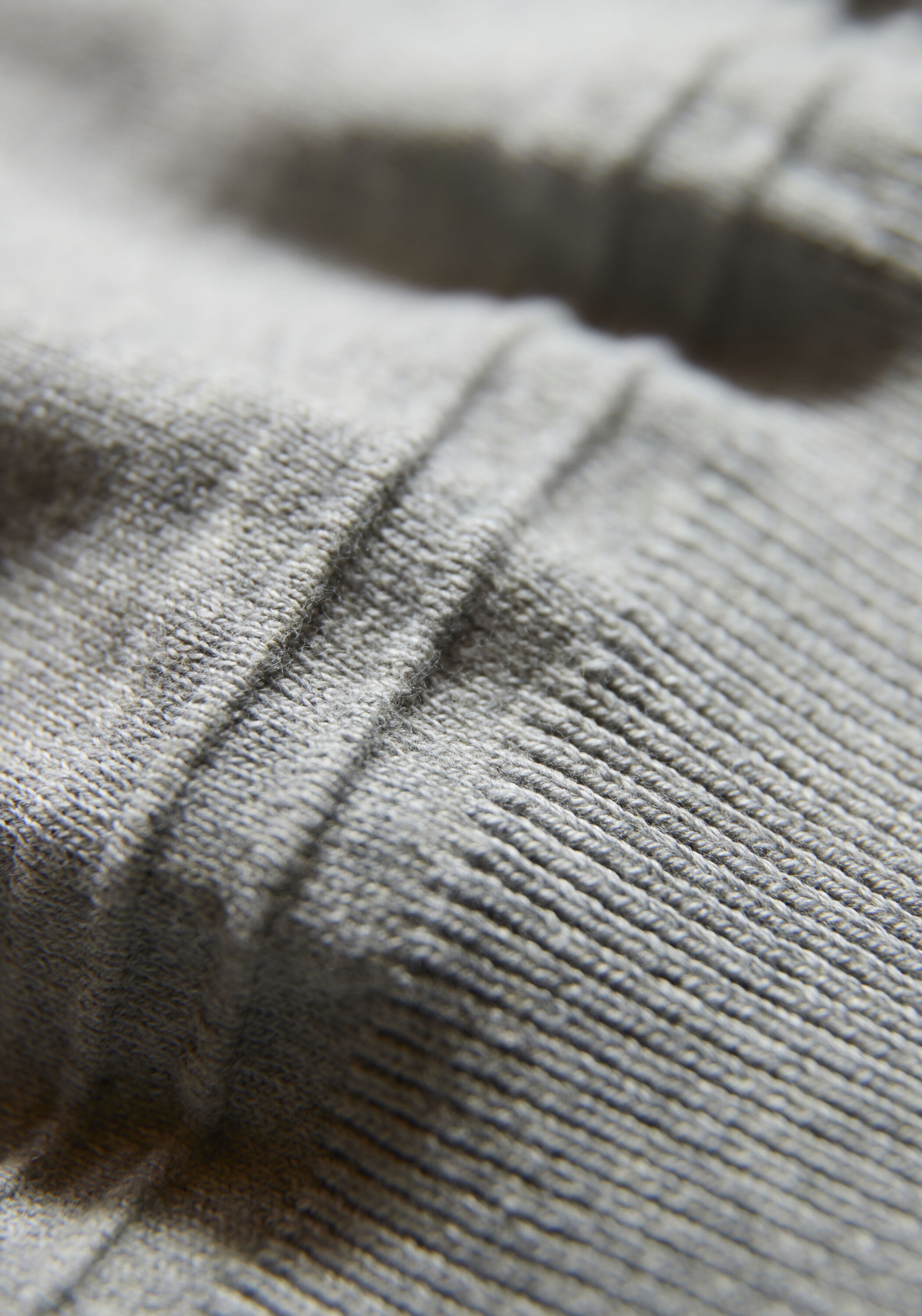 BISON Strickpullover »BISON Strickpullover«