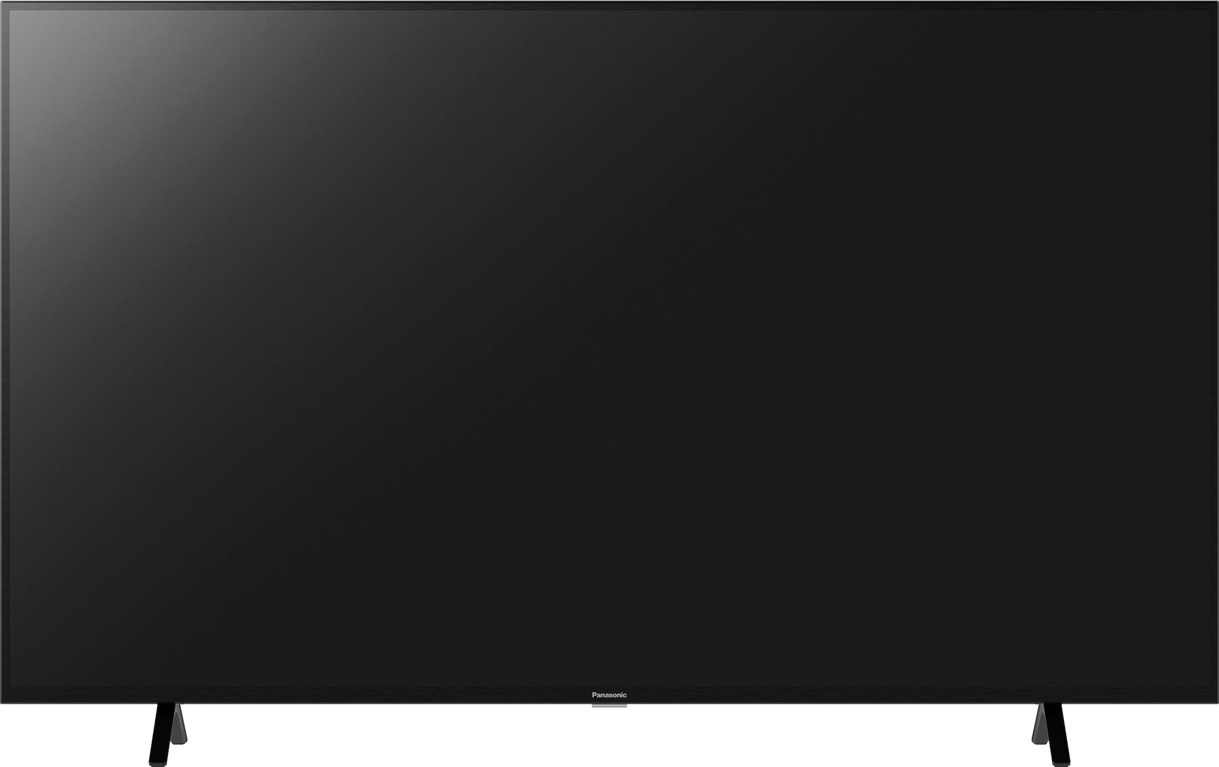 Panasonic LED-Fernseher »TX-50LXW704«, 4K Ultra HD, Android TV-Smart-TV