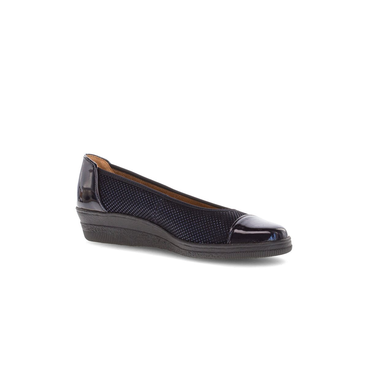 Gabor Ballerina »Sportliche Ballerina«