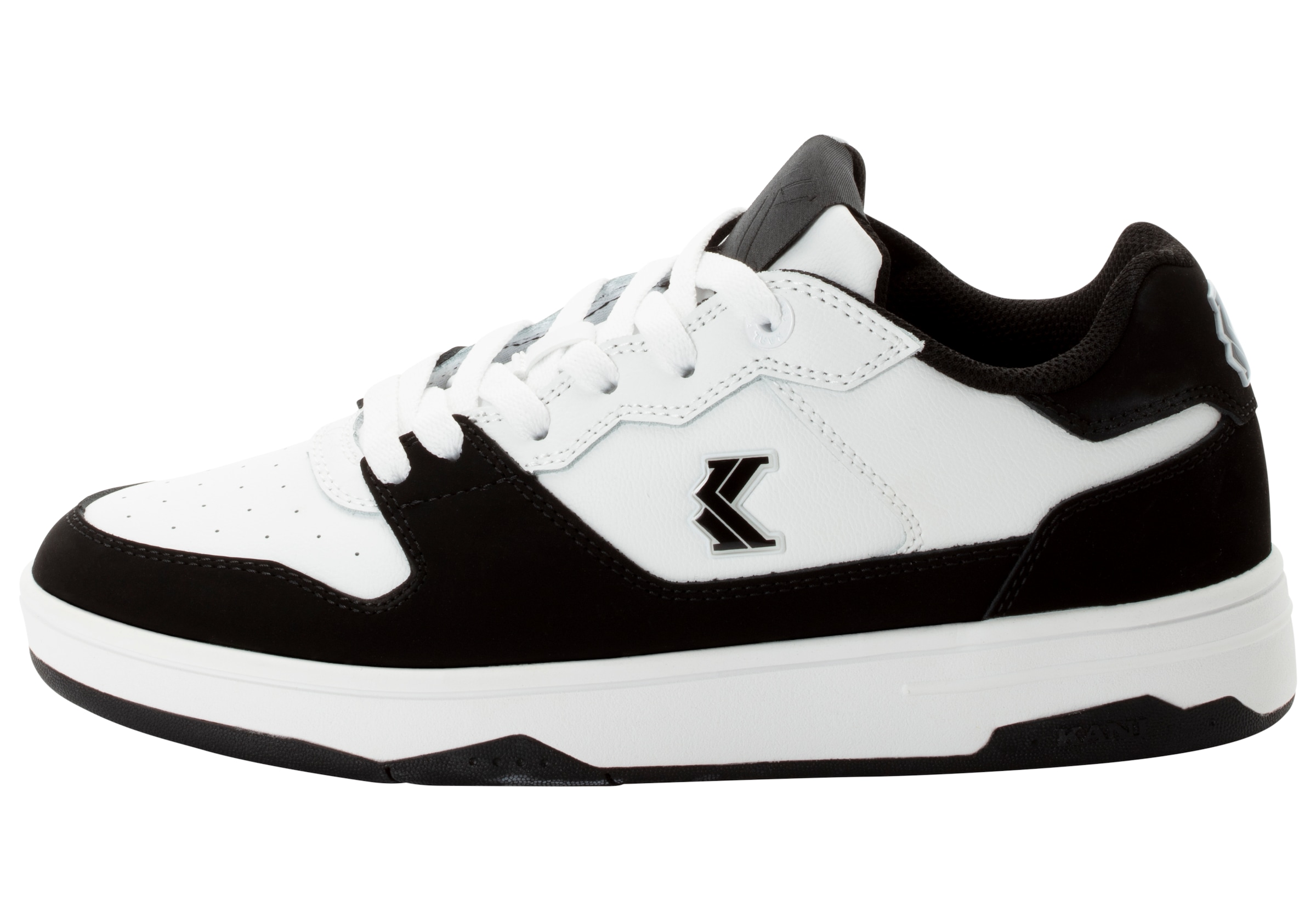 Karl Kani Sneaker »89 2K«