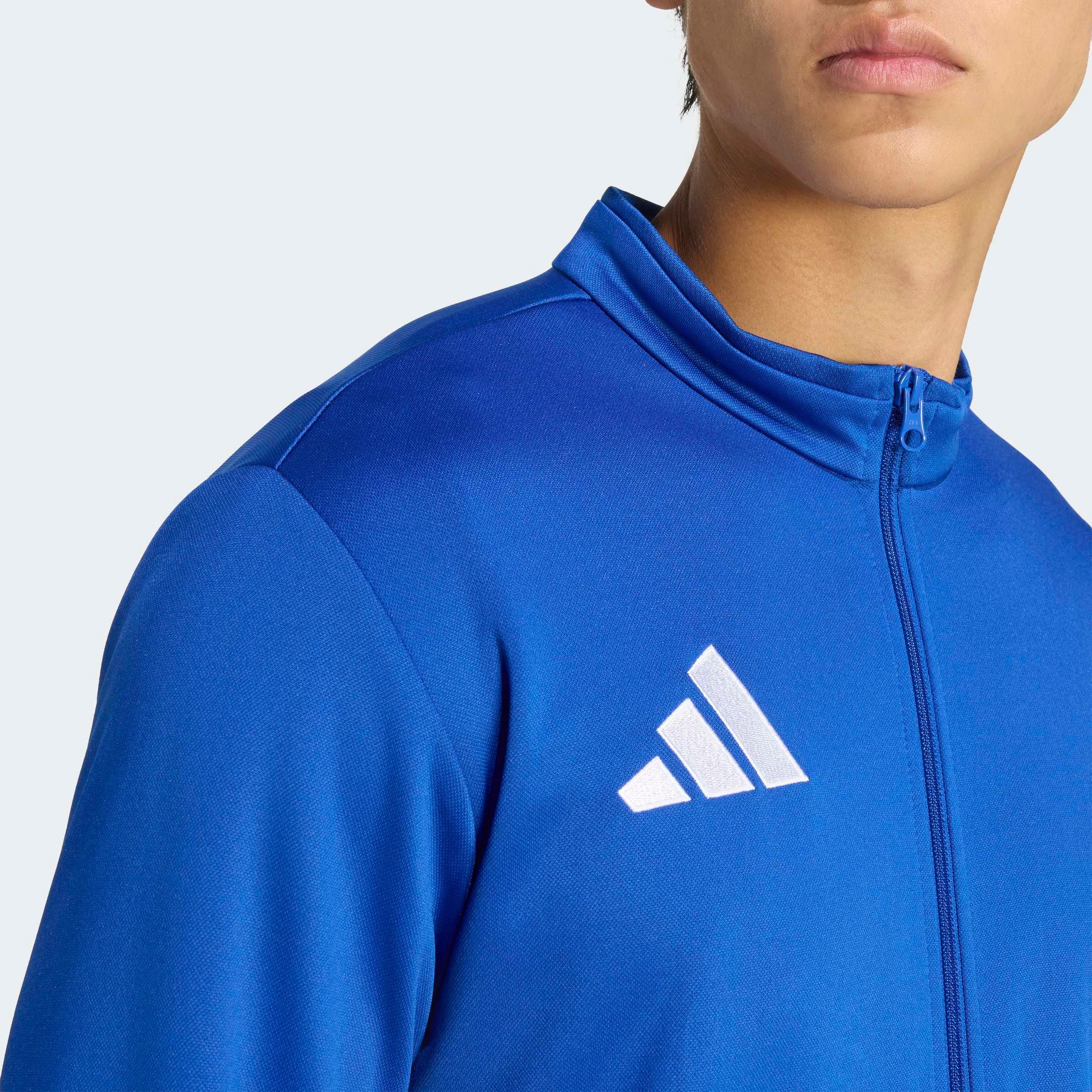 adidas Performance Trainingsjacke »ENTRADA26 ORIGINALS«