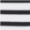 Desert-Sky-Stripe