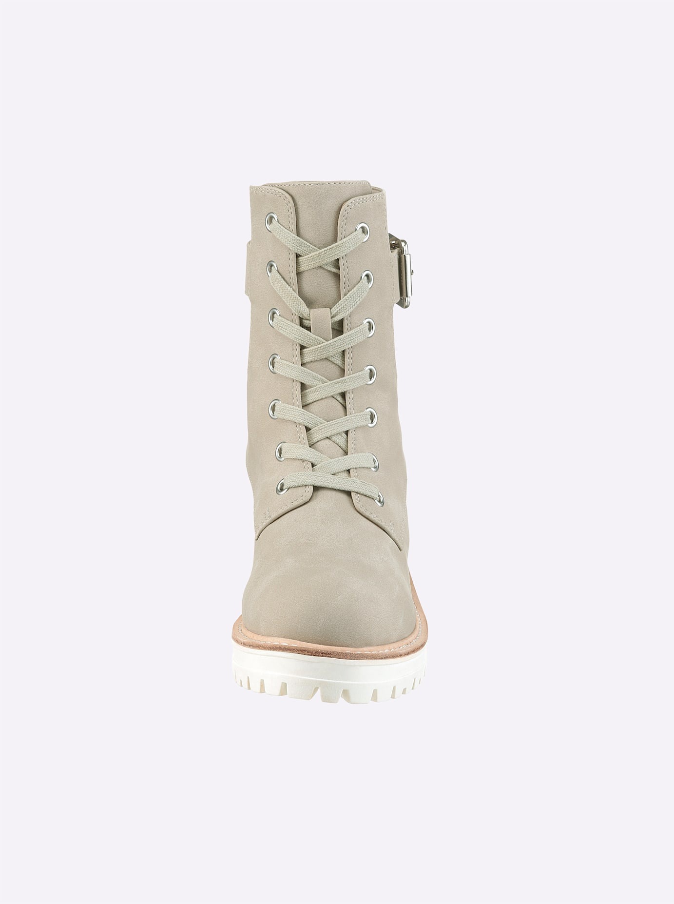 heine Stiefelette günstig online kaufen