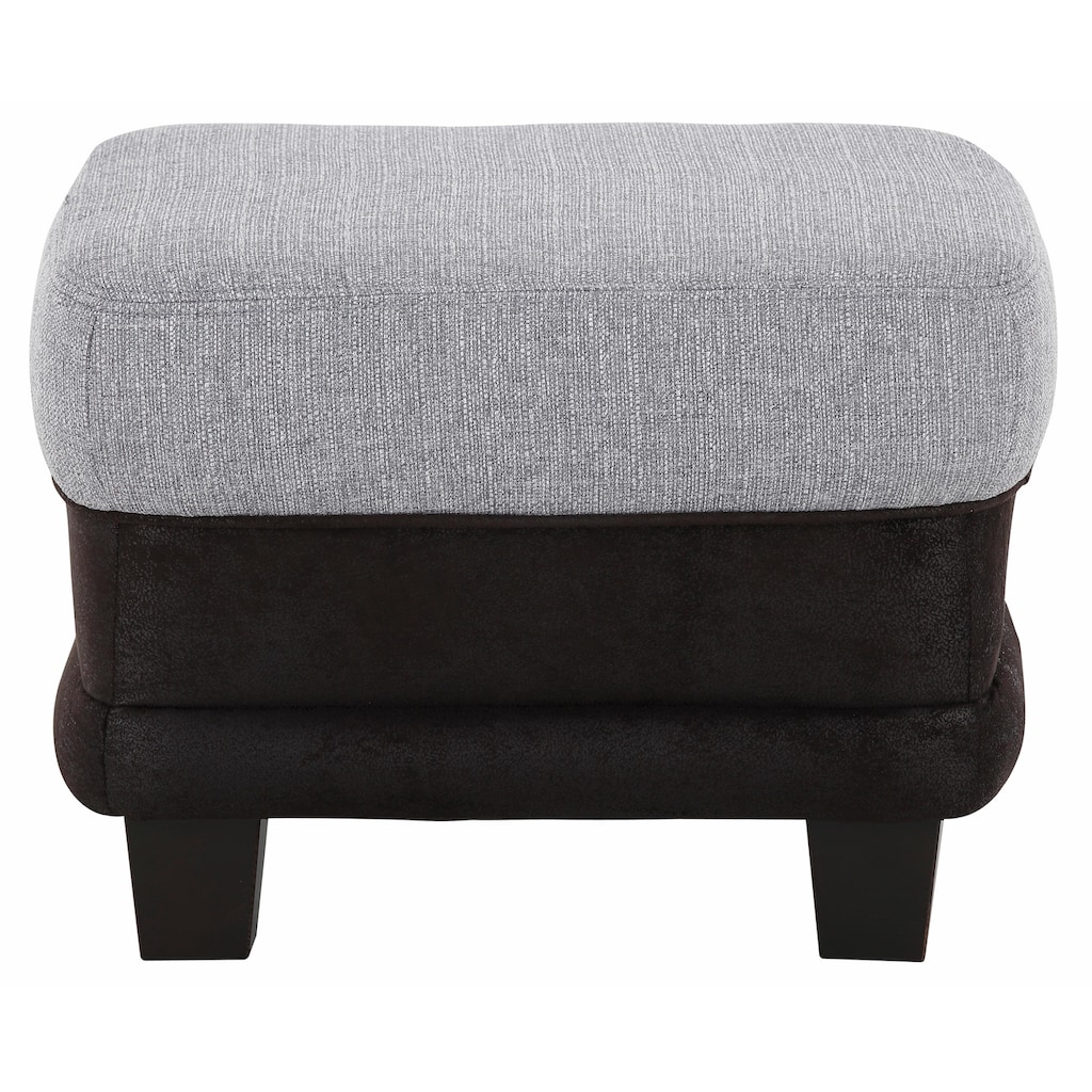 Home affaire Hocker »Camelita«