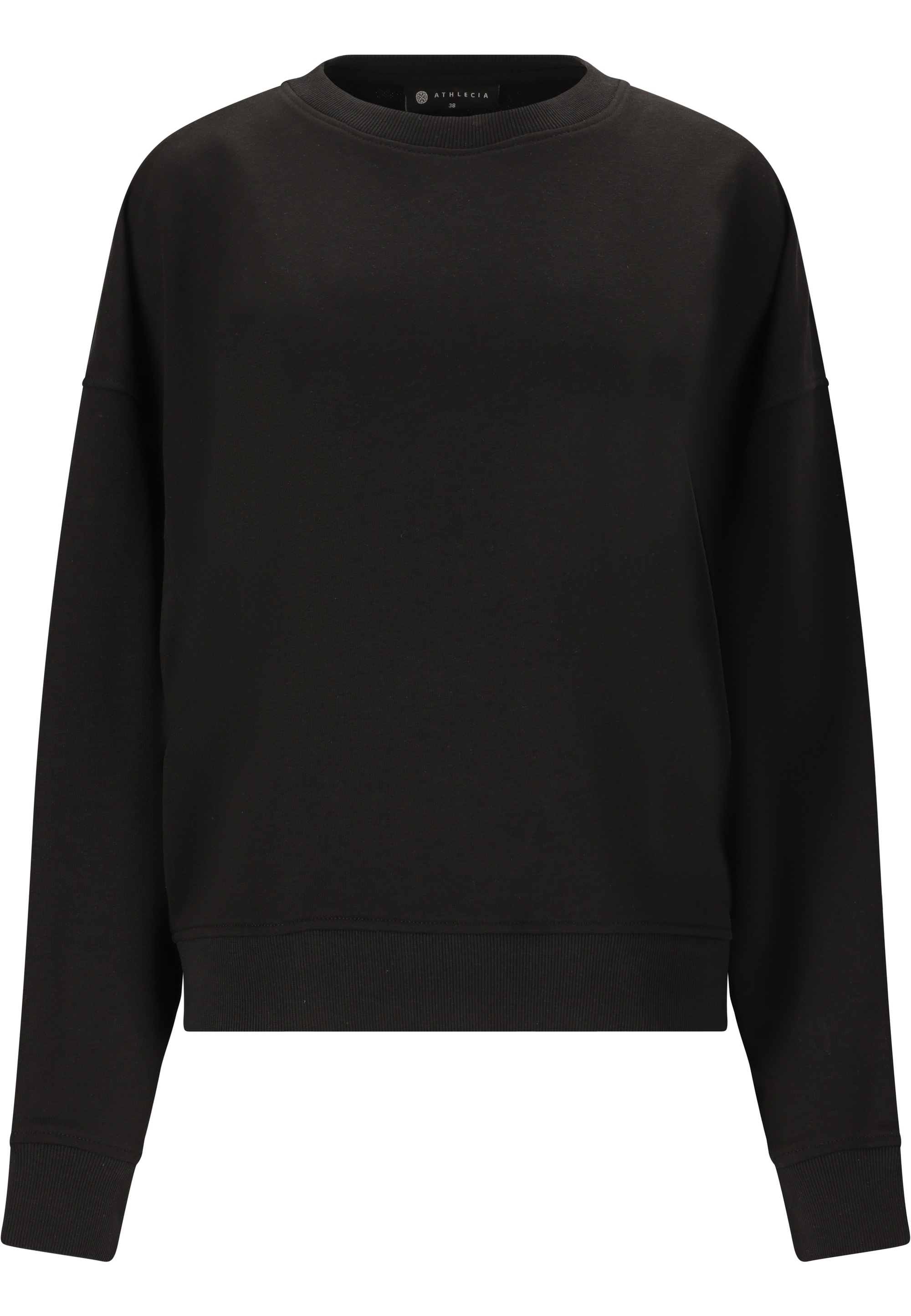 Thumbnail - ATHLECIA Sweatshirt "Crecy", aus super weichem Material
