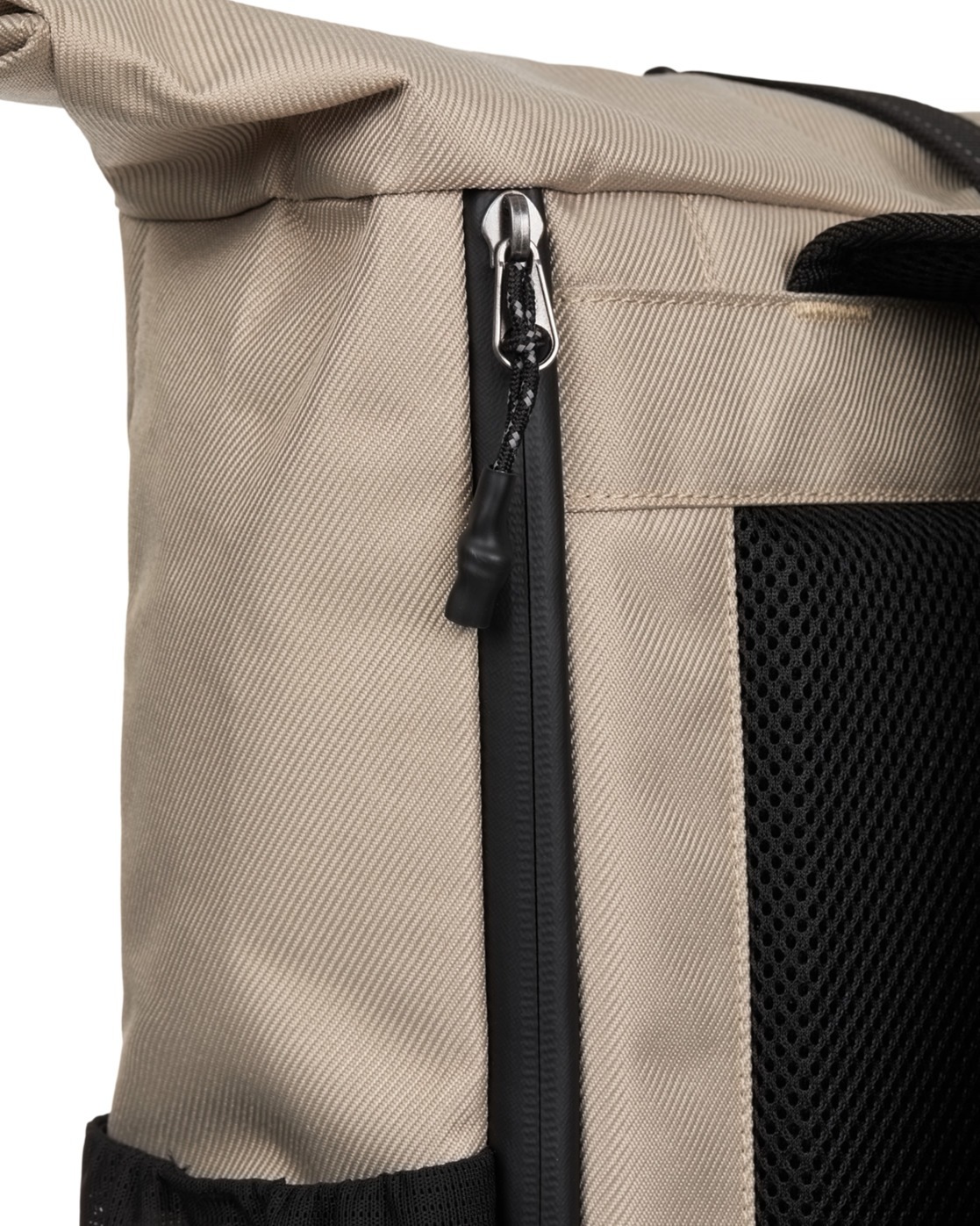 Element Tagesrucksack »Roll-Top 28-35L«
