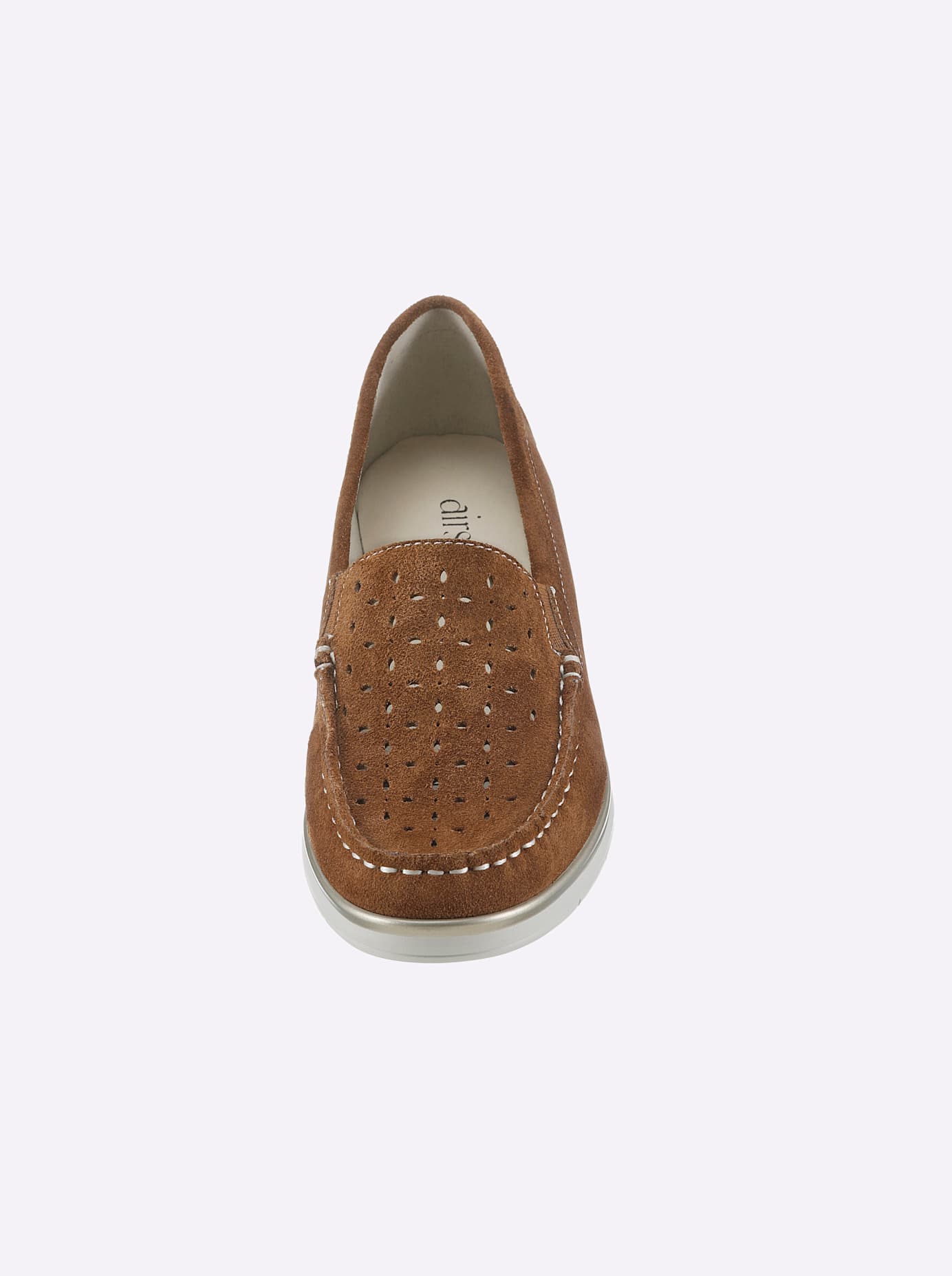 Casual Looks Slipper