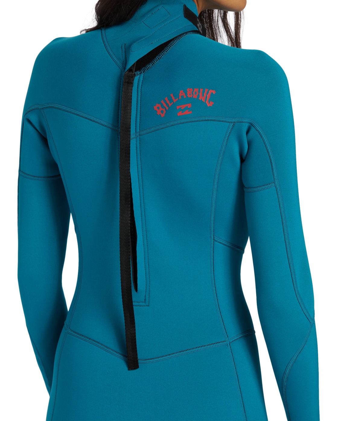 Billabong Neoprenanzug »3/2mm Foil«