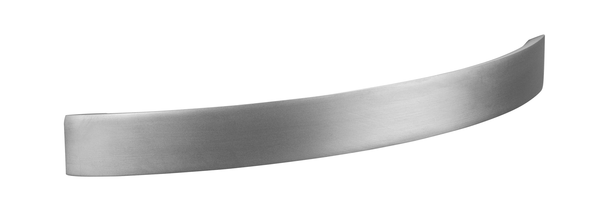 wiho Küchen Unterschrank »Flexi«